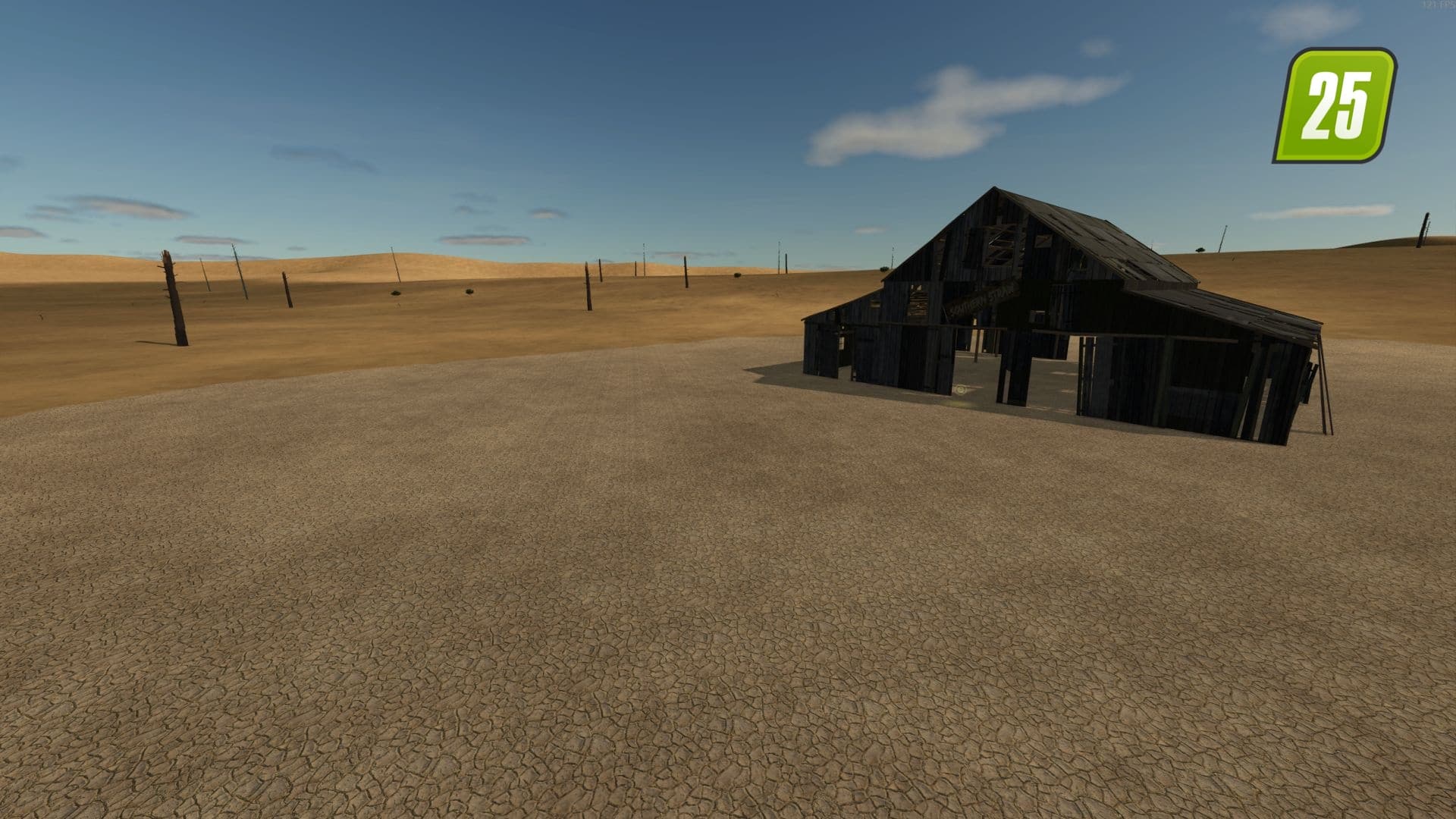 Desert Map1 (1) Desert Map1 (1)