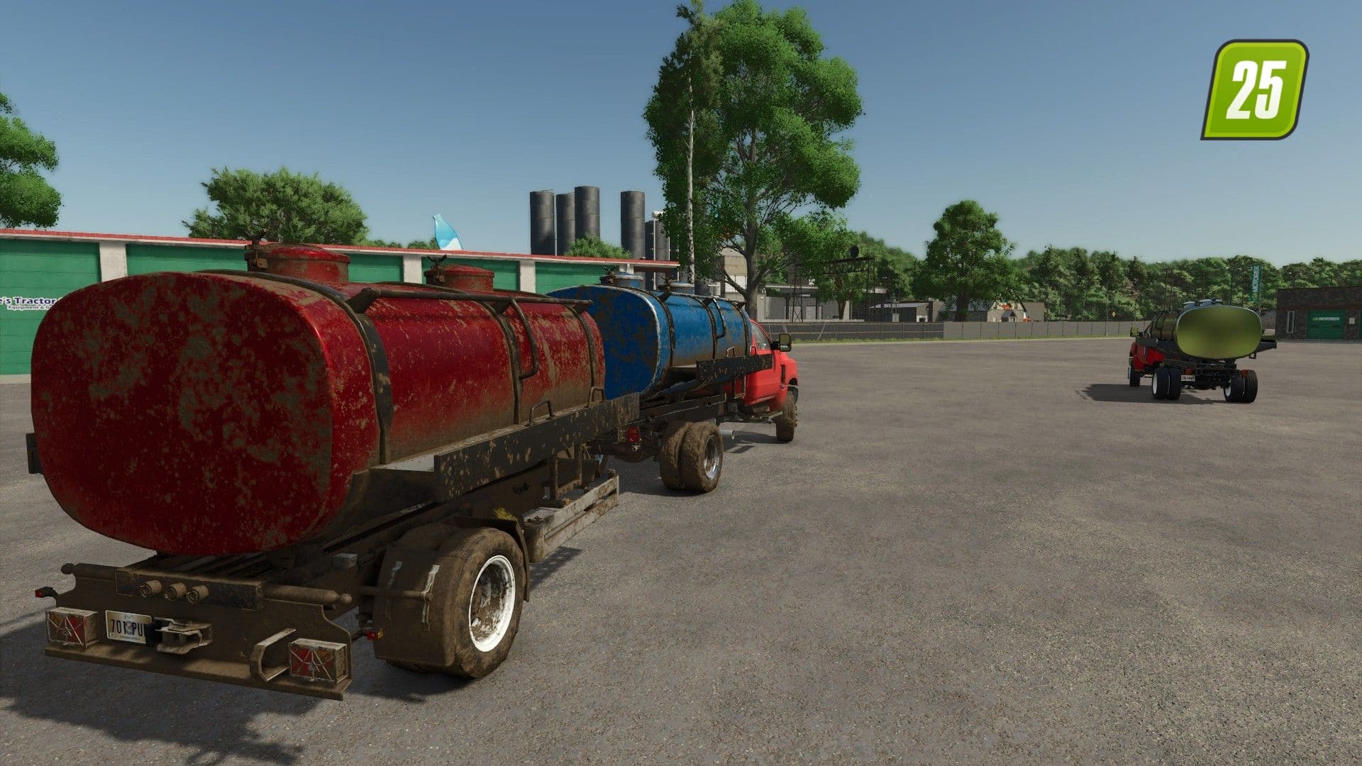 EDK 6503 (1)