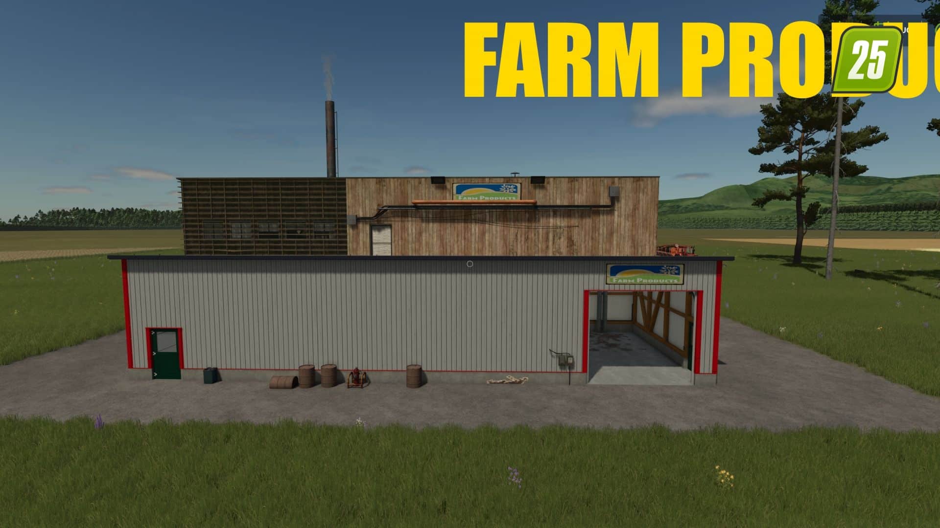 Landwirtschaftliche Produktion2 (1)
