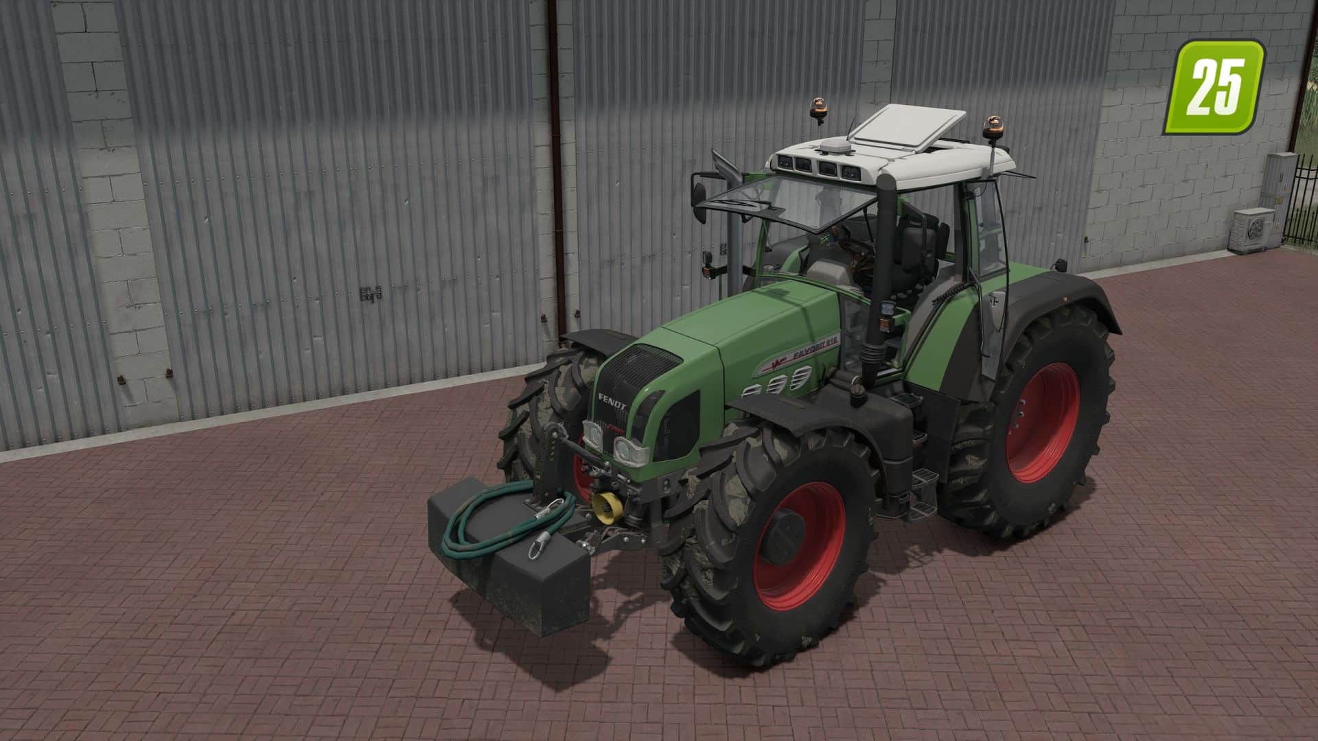 Fendt 900 Edit2 (1)