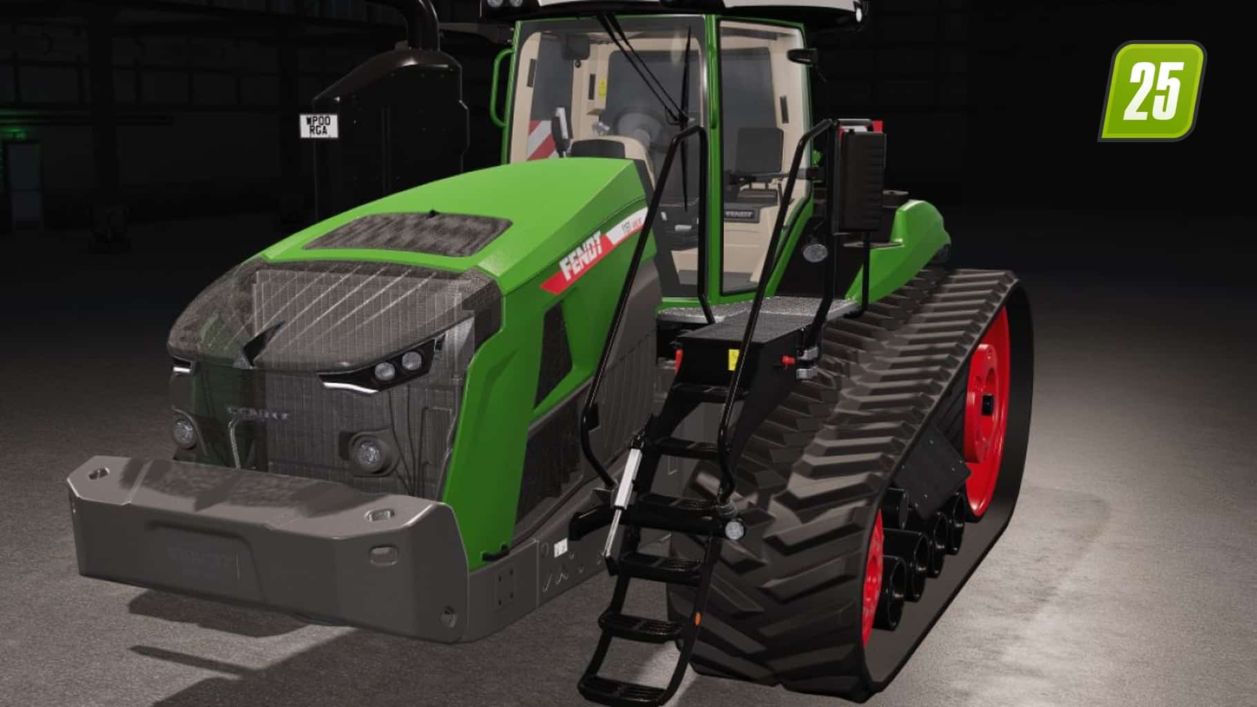Fendt MT11003 (1)