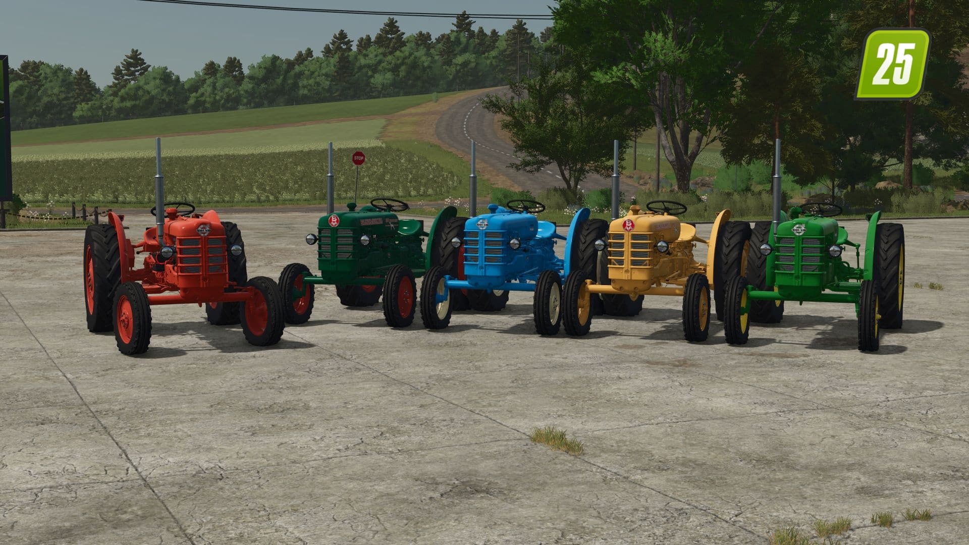 LS25 Shader Color Fix2 (1)