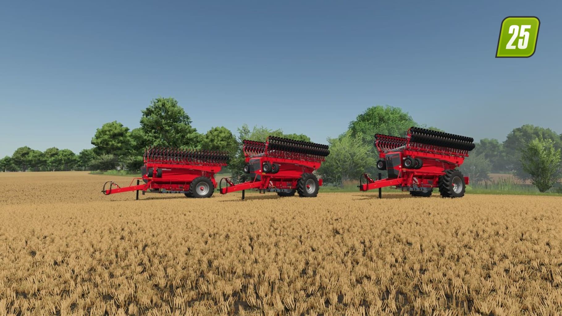 Horsch Avatar 12.25 SD4 (1)