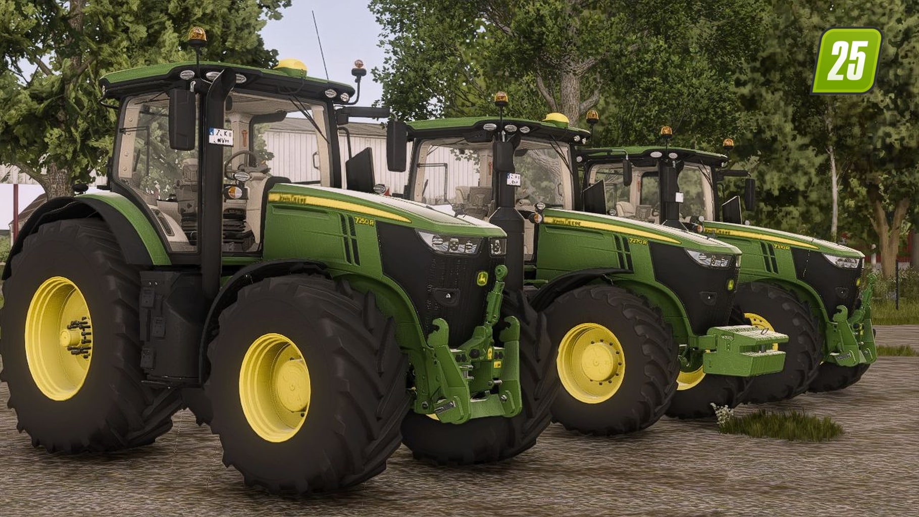 John Deere 7R 2014-20193 (1)