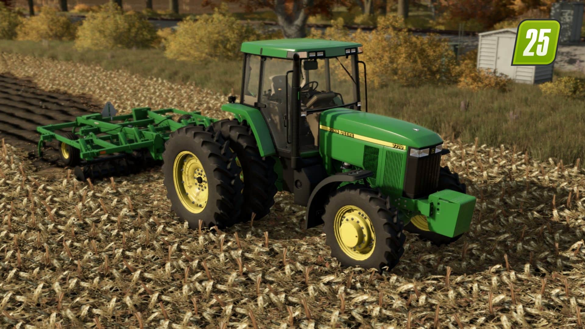 John Deere 7xx0 RowCrop3 (1) John Deere 7xx0 RowCrop3 (1)