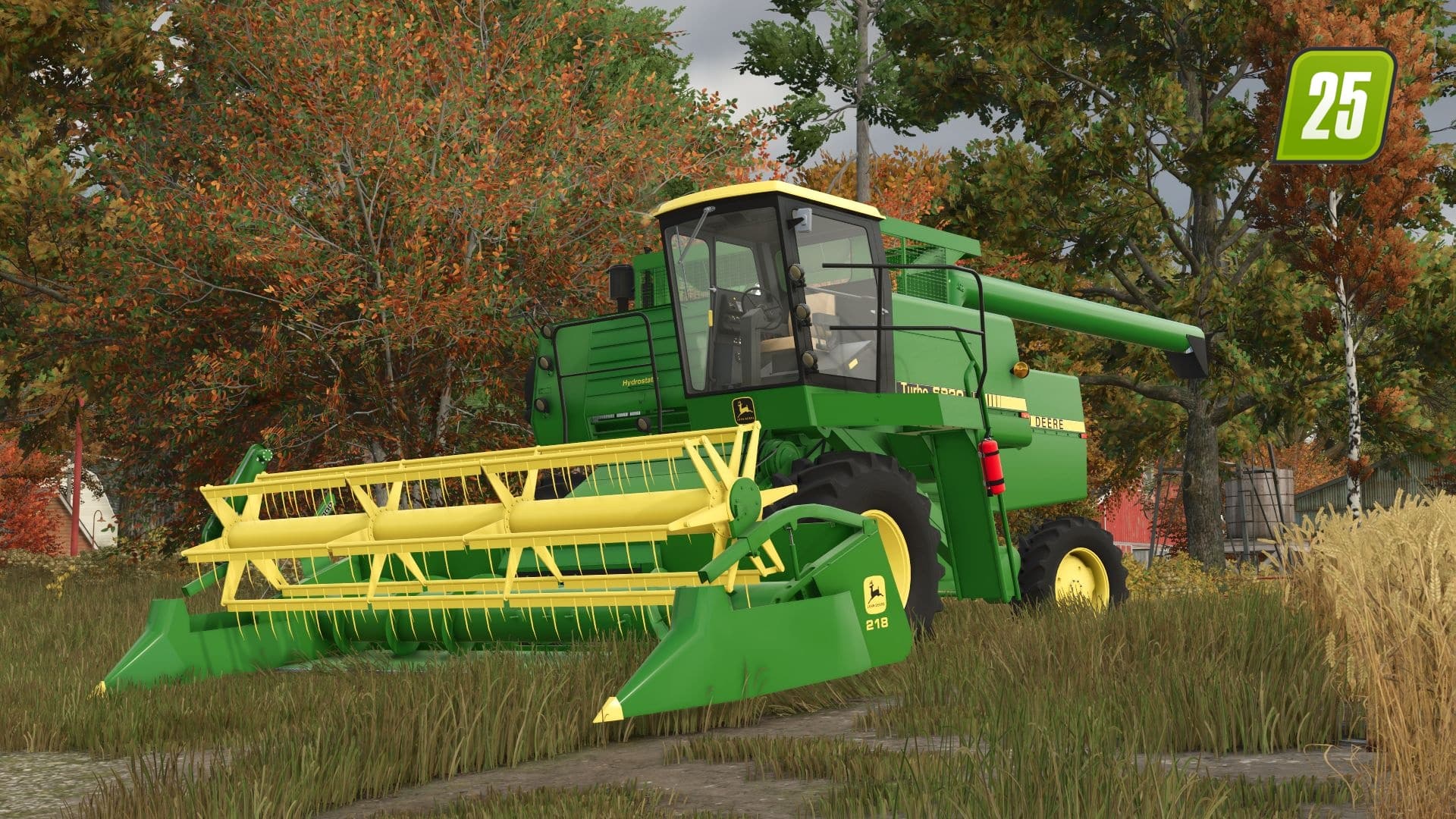 John Deere 88204 (1)
