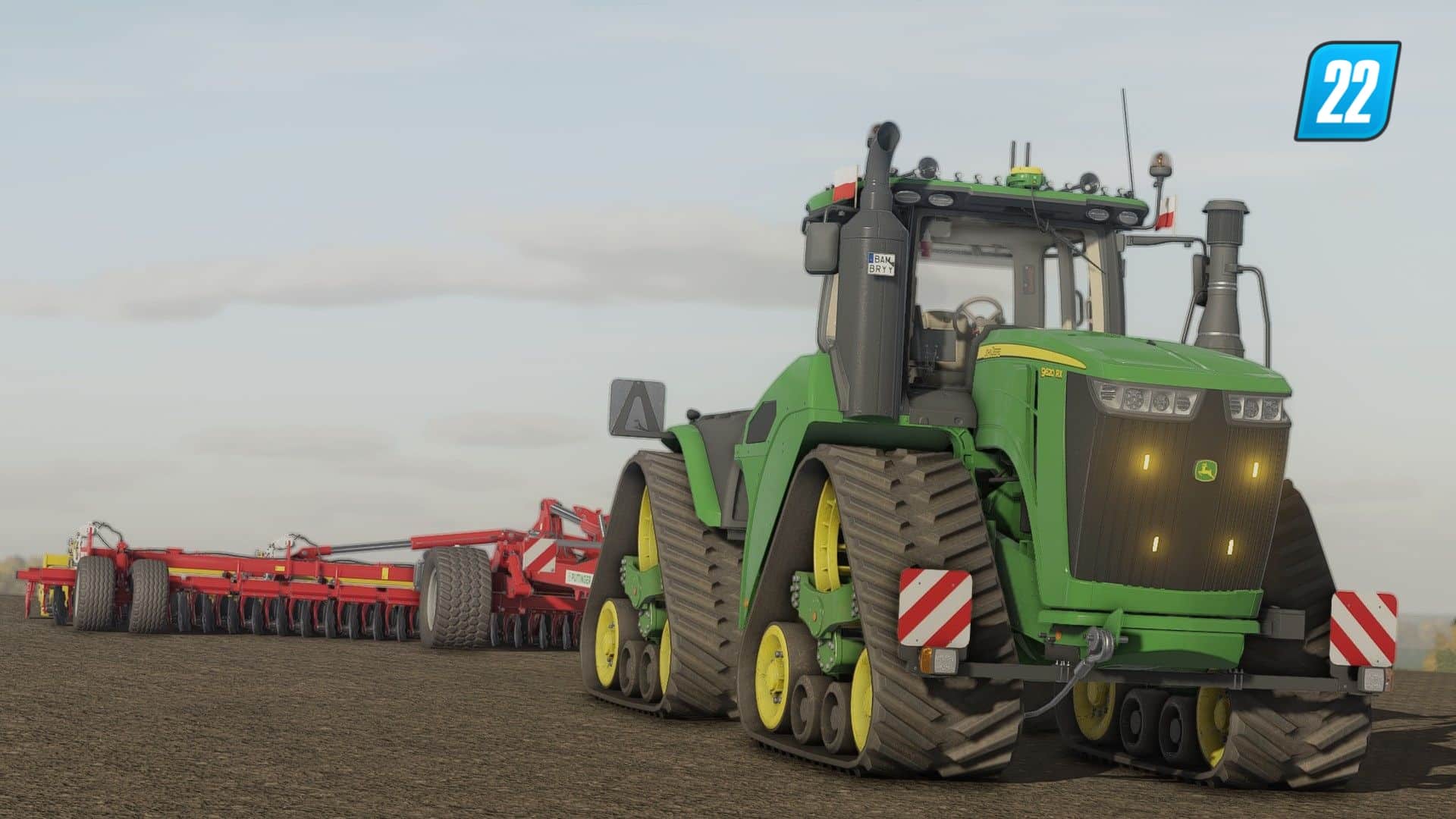 John Deere 9RX 2015 Edit5 (1) John Deere 9RX 2015 Edit5 (1)