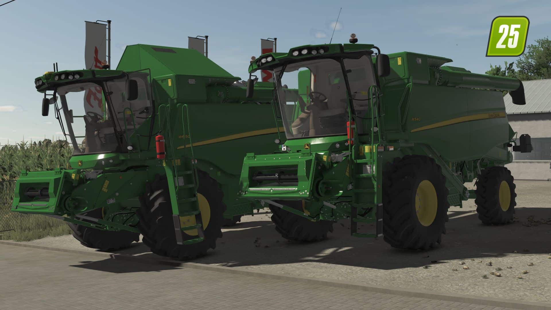 John Deere W Series3 (1)
