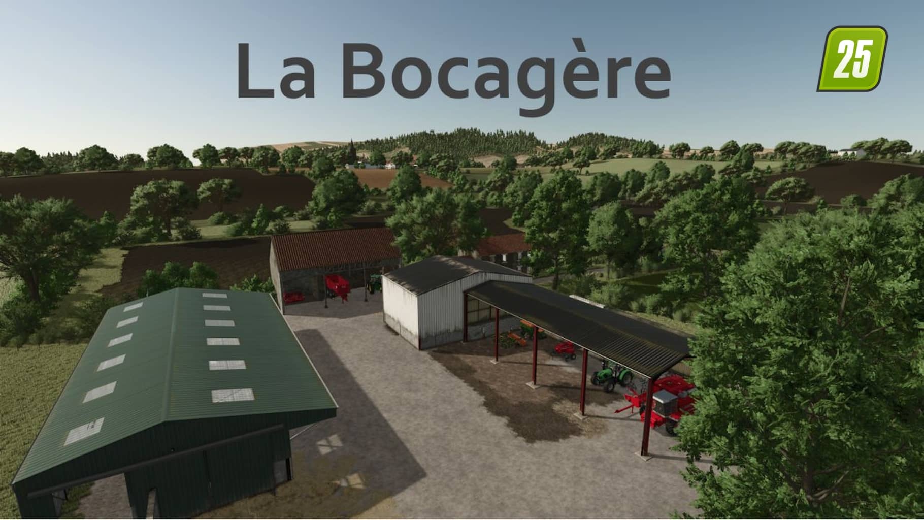 La Bocagère4 (1) La Bocagère4 (1)