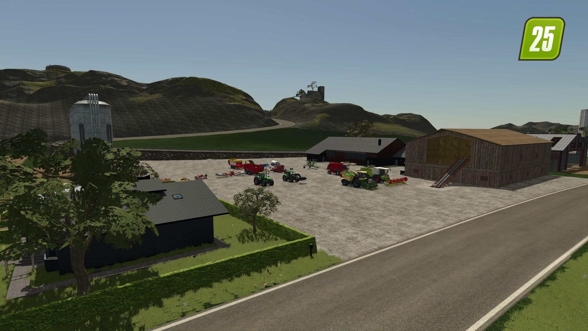 Lakeside FS11 Remaster4 (1)