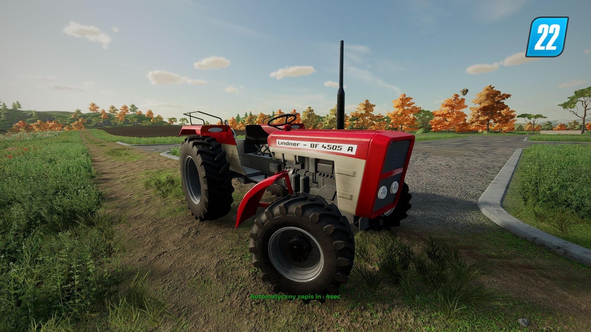 Lindner 4505 A5 (1) Lindner 4505 A5 (1)
