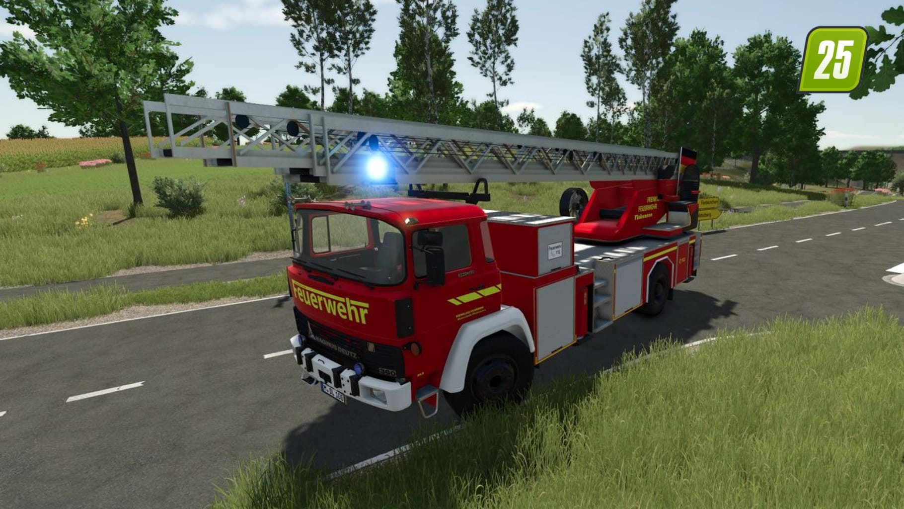 Magirus-Deutz DL(A) Flokensee3 (1) Magirus-Deutz DL(A) Flokensee3 (1)