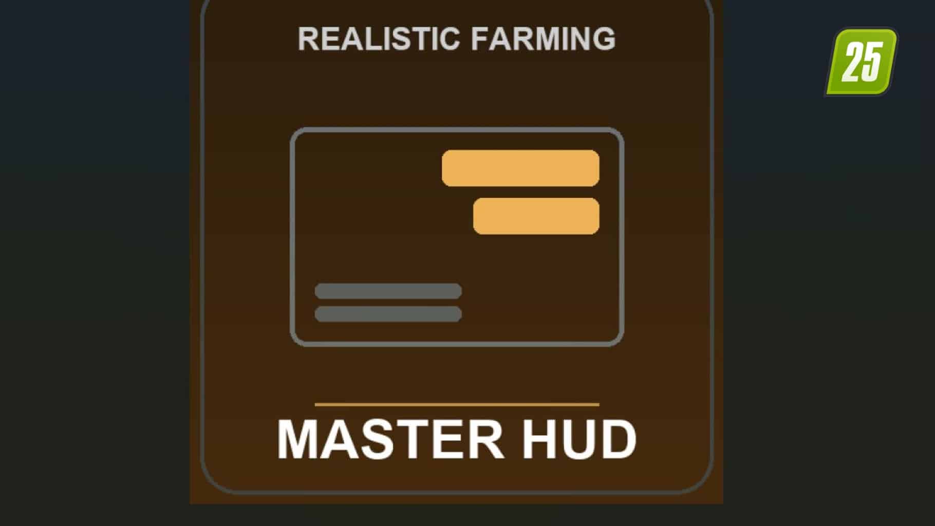 Master HUD3 (1) Master HUD3 (1)