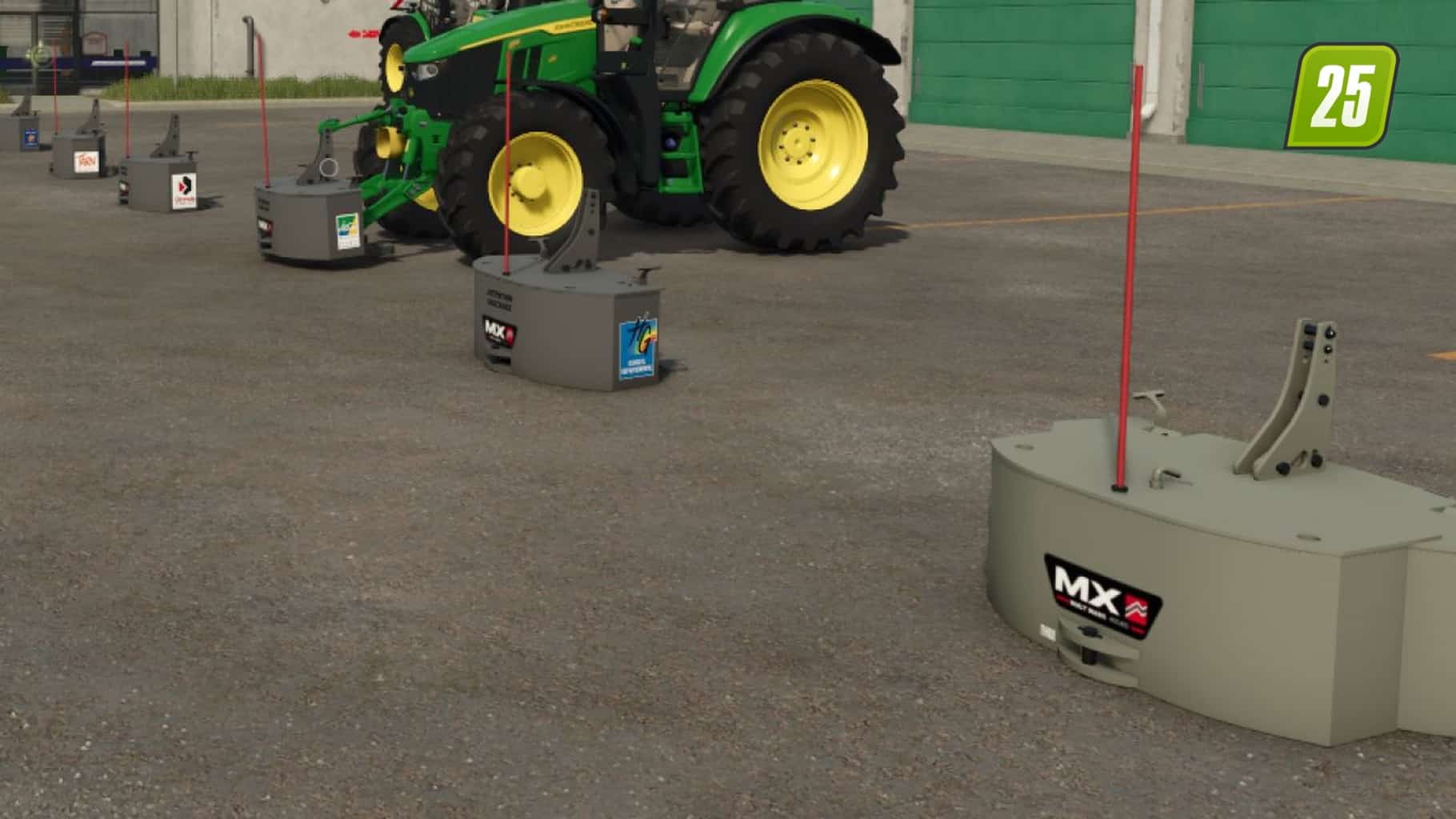 Multimass MX DDE3 (1) Multimass MX DDE3 (1)