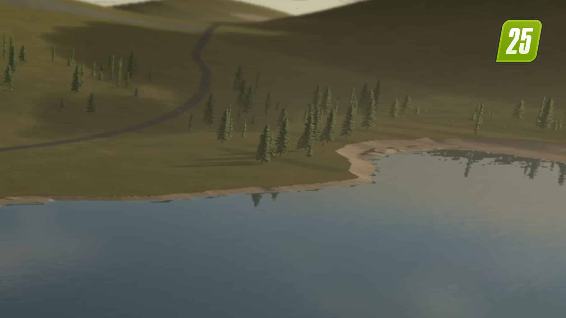Muotkatakka2 (1)