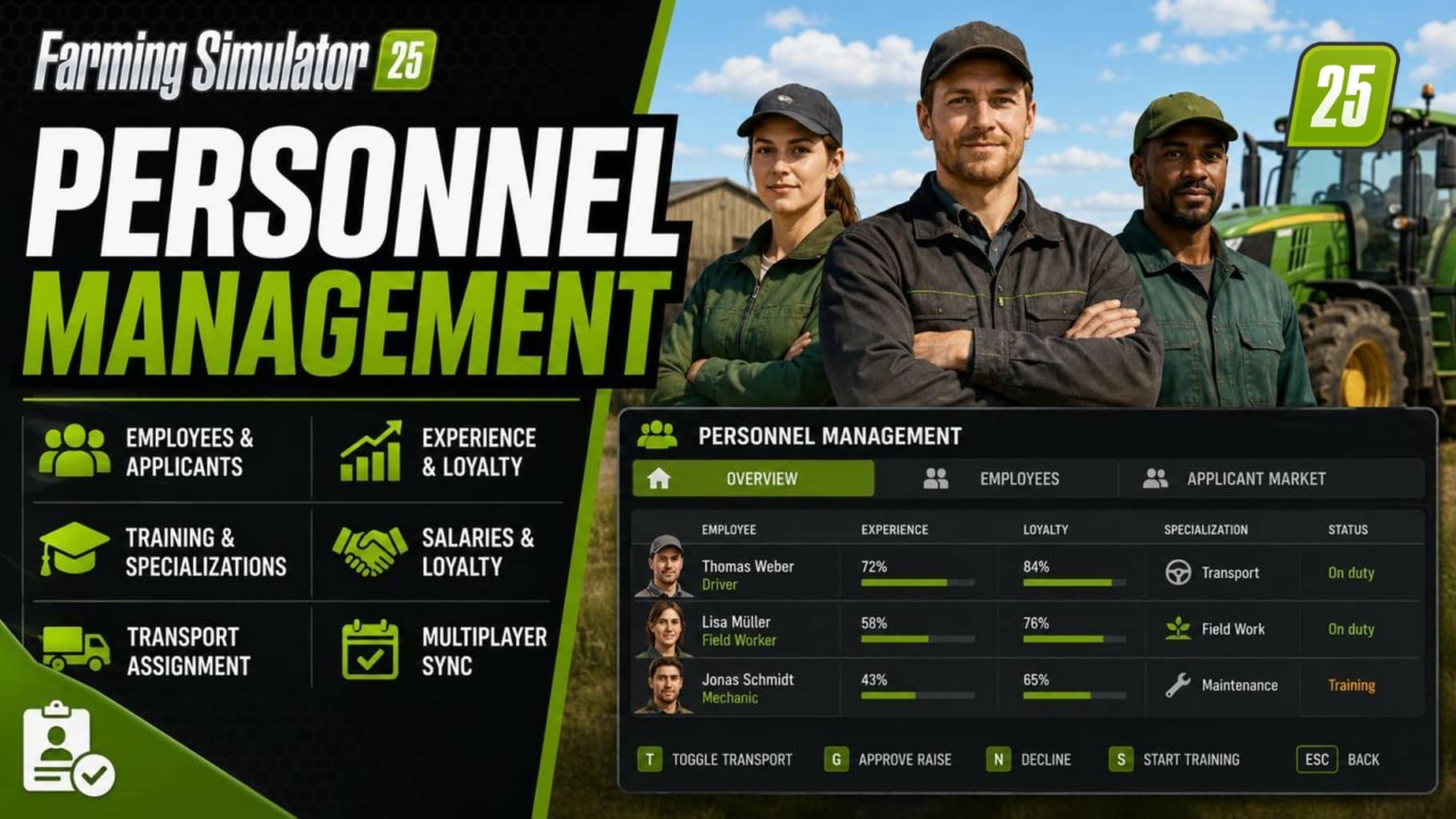 Personalmanagement3 (1) Personalmanagement3 (1)