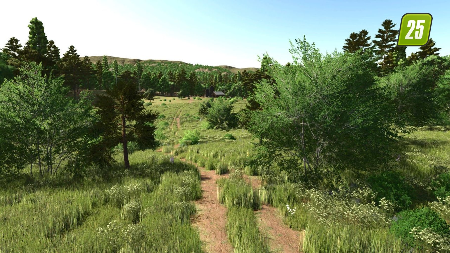 Porcupine Mountains Michigan4 (1)