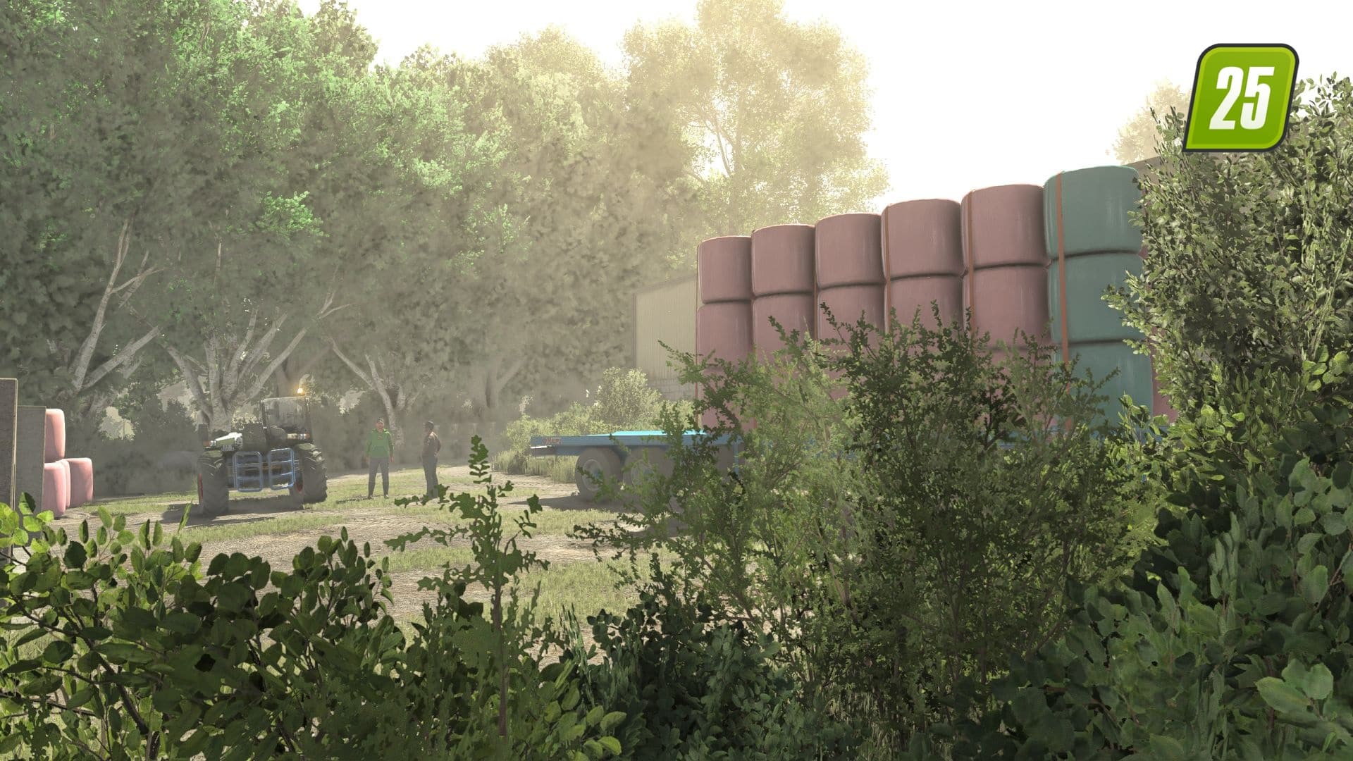 Rid-Hobbs Photorealism Shader2 (1)