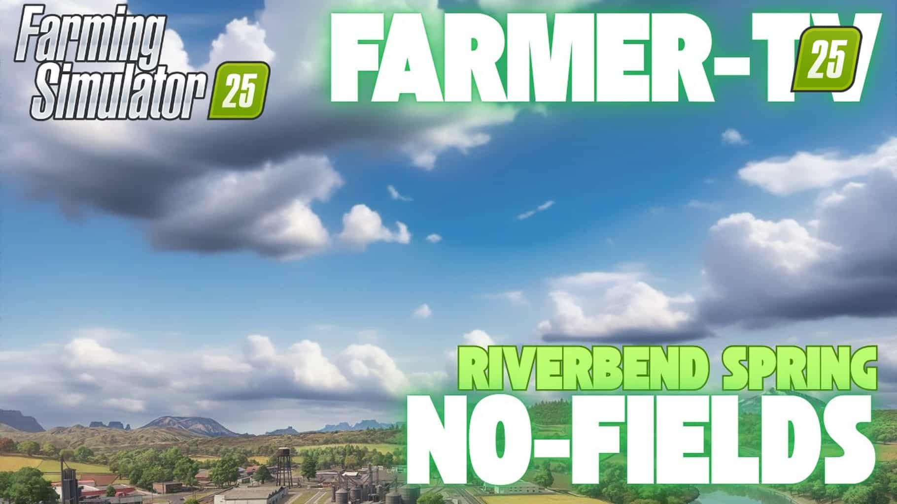 Riverbend Spring – No Fields3 (1)