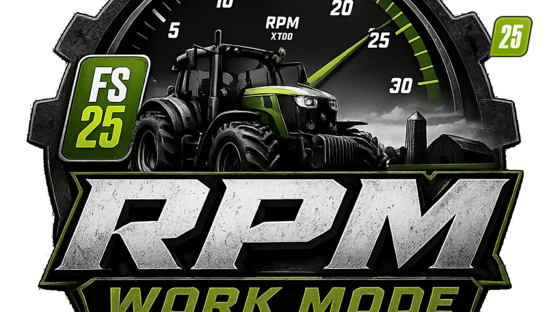 RPM-Arbeitsmodus4 (1) RPM-Arbeitsmodus4 (1)