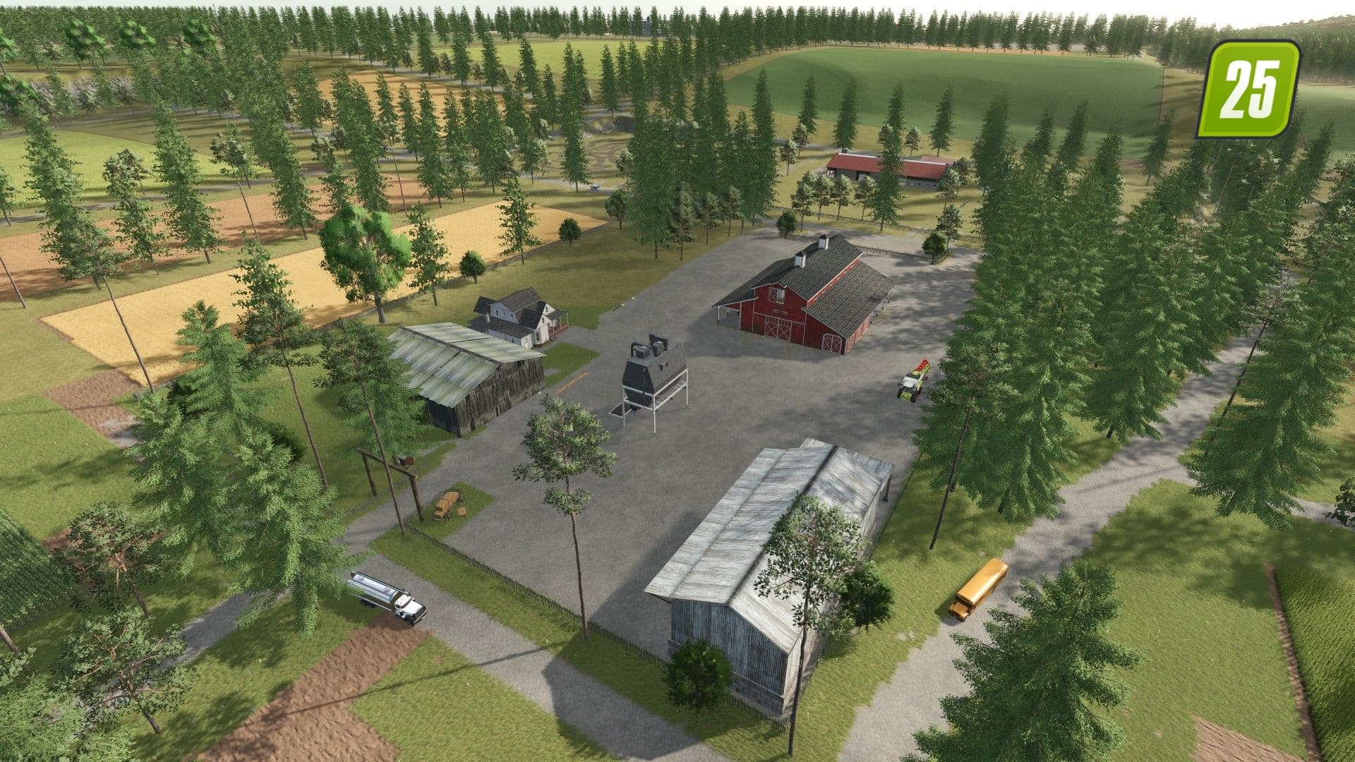 Rustic Acres3 (1) Rustic Acres3 (1)
