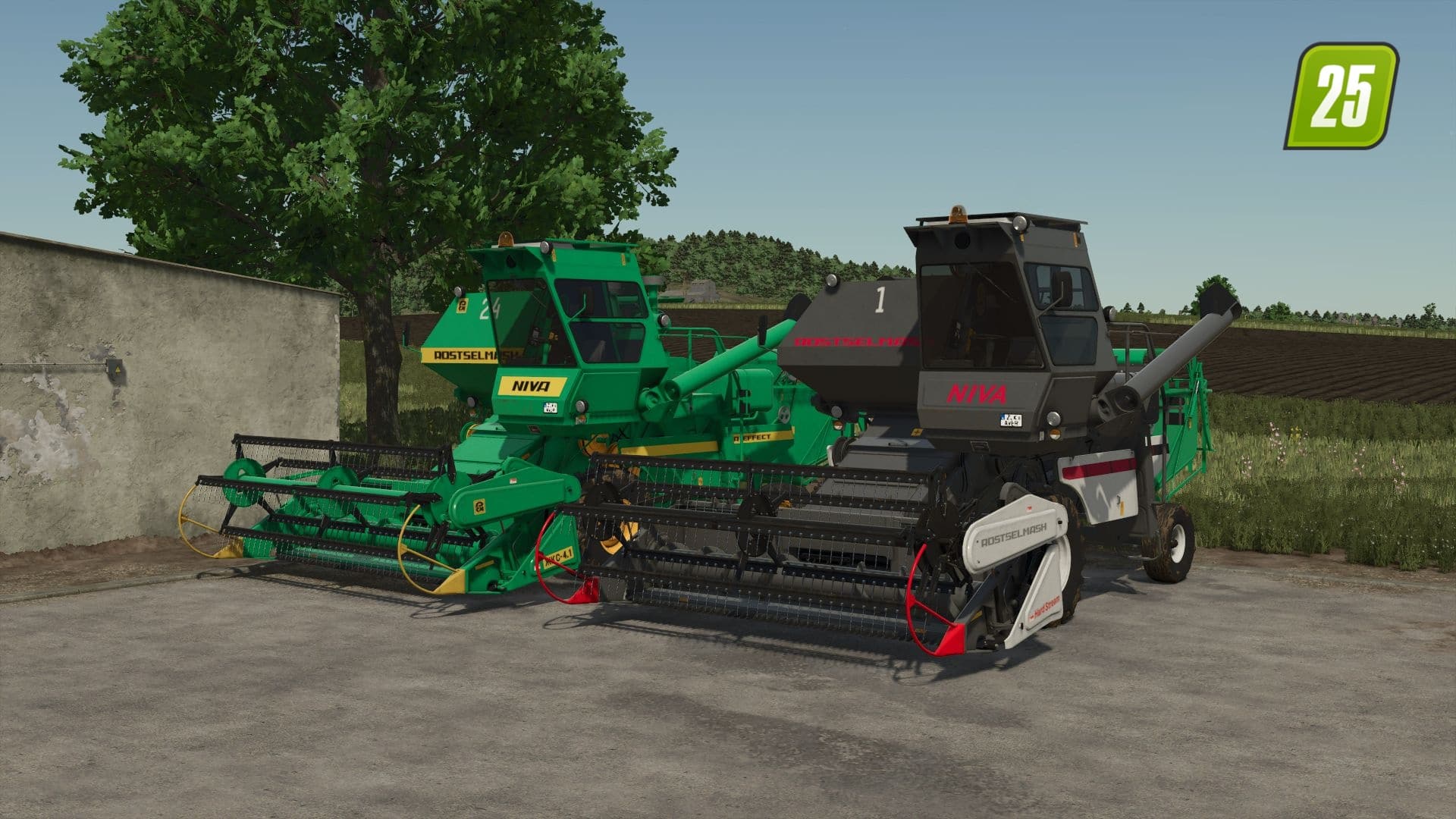 SK-5 „Niva“ Pack4 (1)