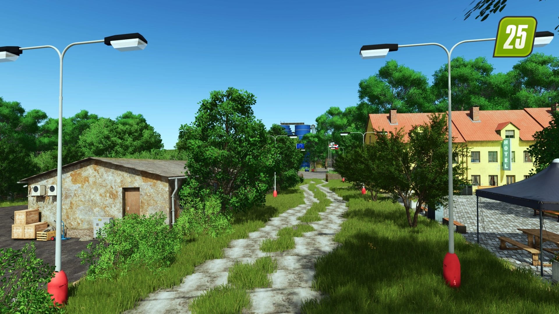 Slovak Valley4 (1)