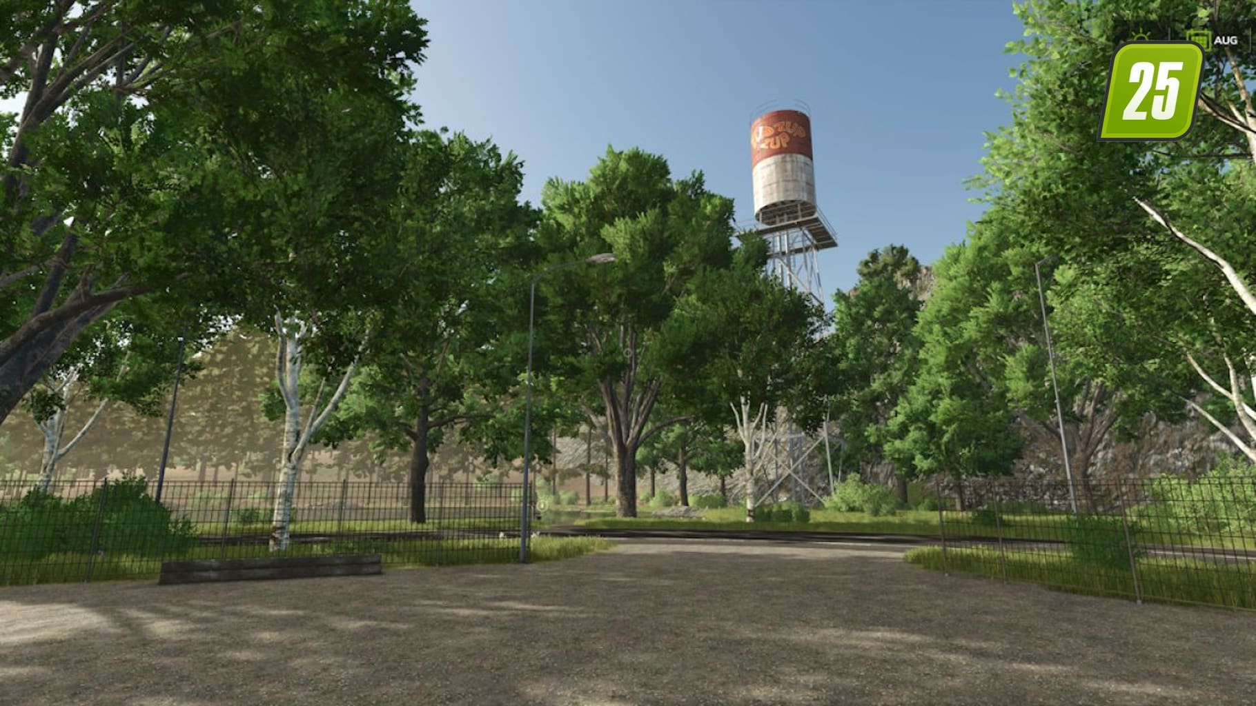 Small Cow Farm2 (1)