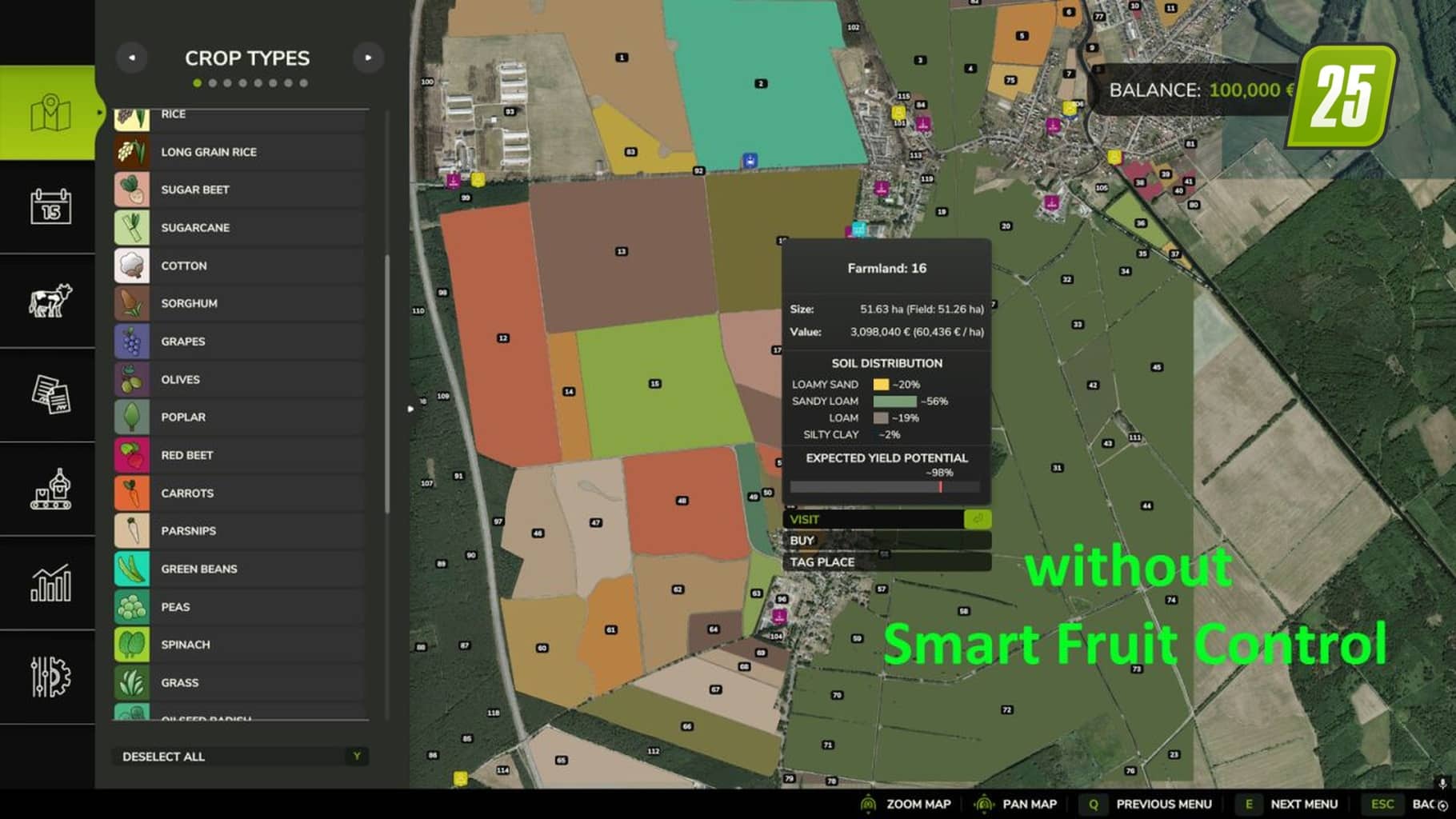 Smarte Fruchtsteuerung2 (1) Smarte Fruchtsteuerung2 (1)
