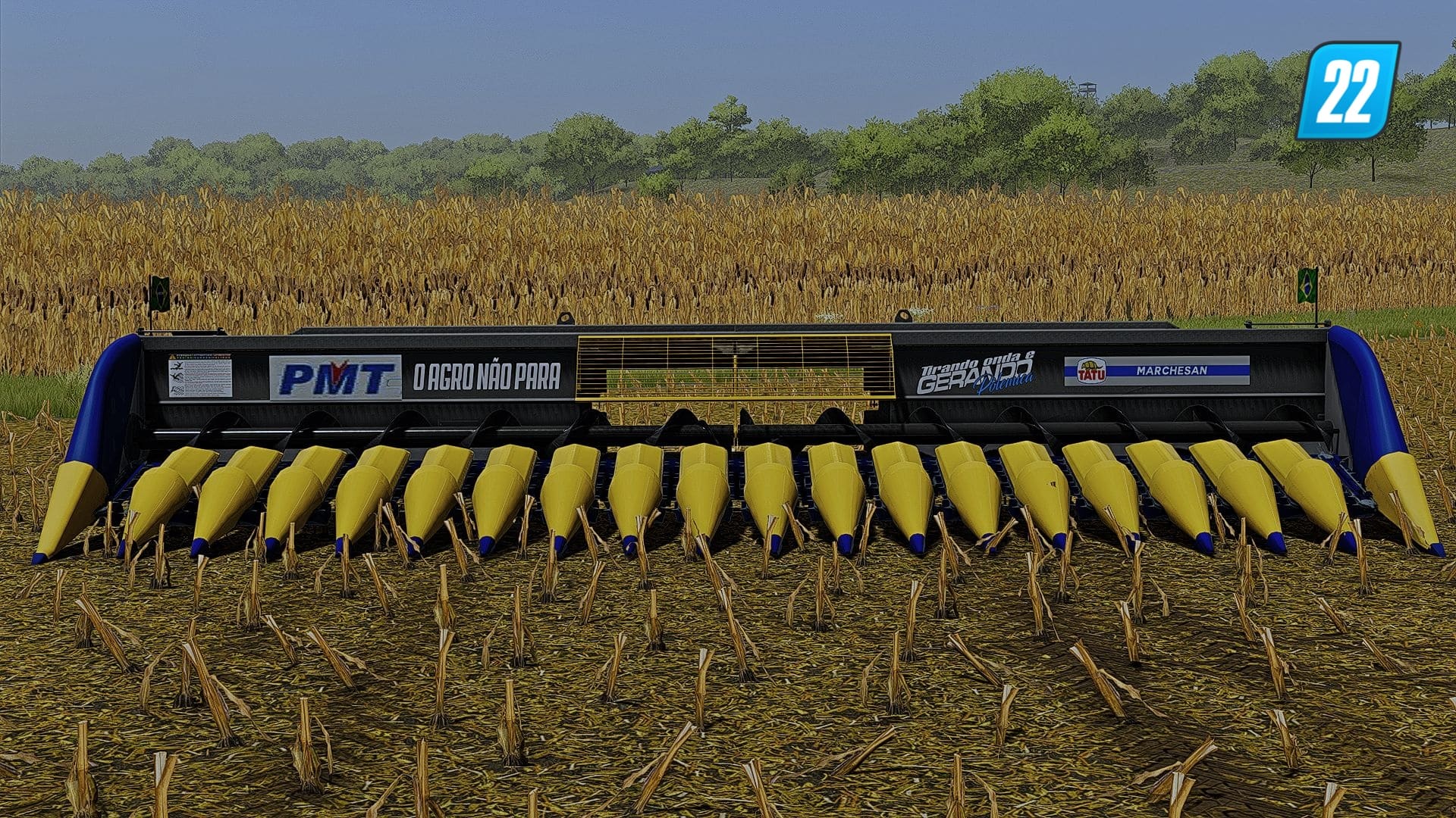 Tatu Marchesan PMT 19×454 (1)