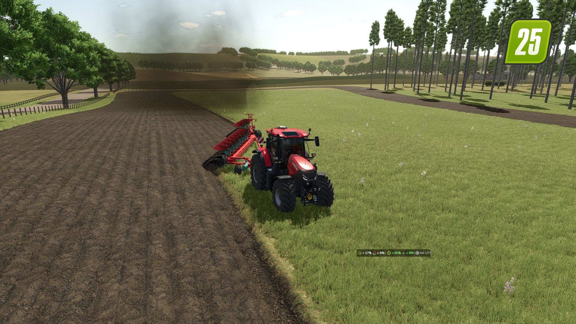 Terras Do Pampa 4x3 (1)