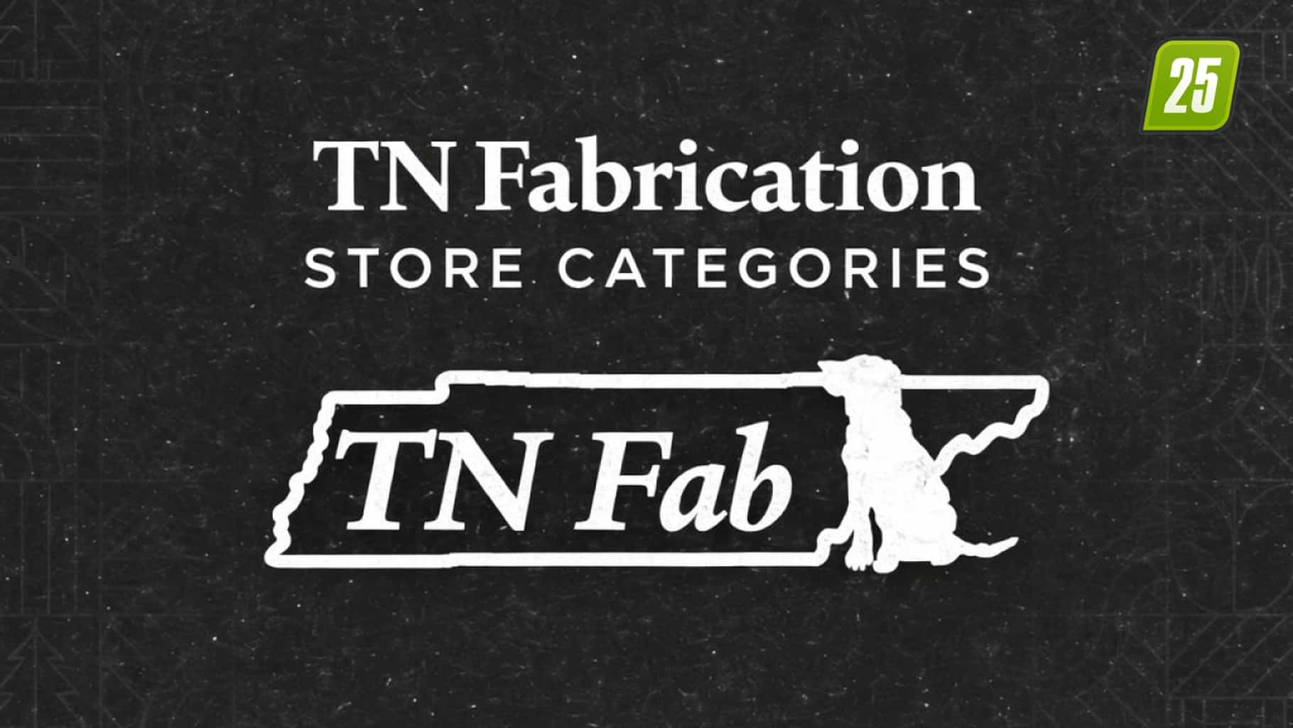 TN Fab Store Categories4 (1)