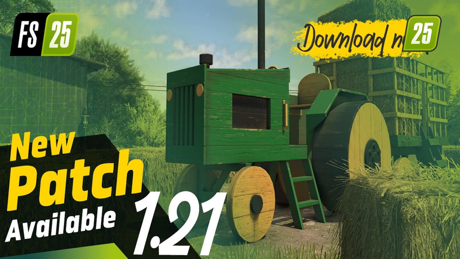 Update 1.213 (1) Update 1.213 (1)