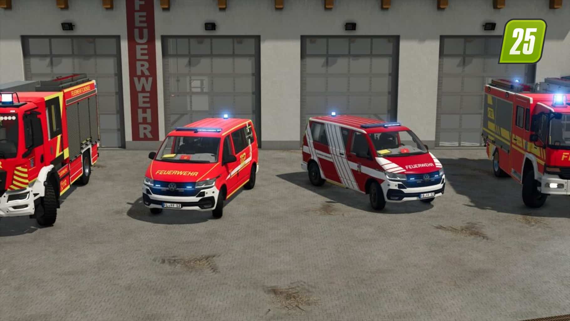Volkswagen T63 (1) Volkswagen T63 (1)