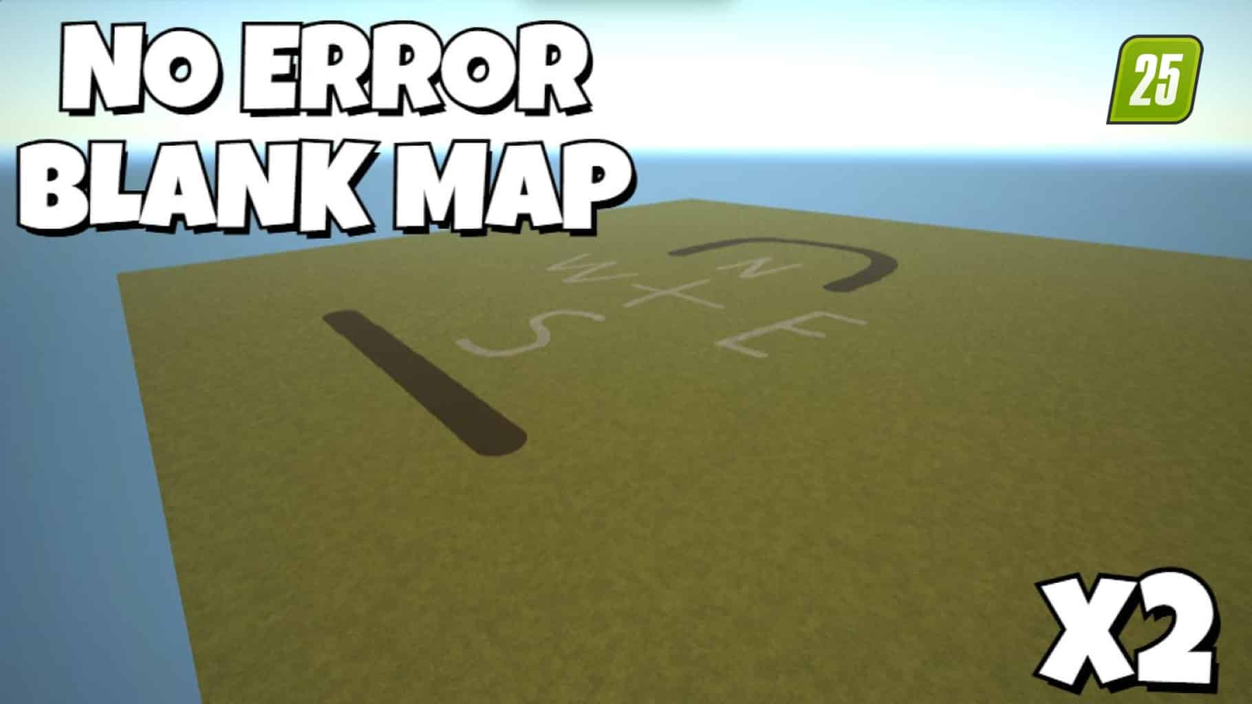 X2 Sample Map3 (1) X2 Sample Map3 (1)