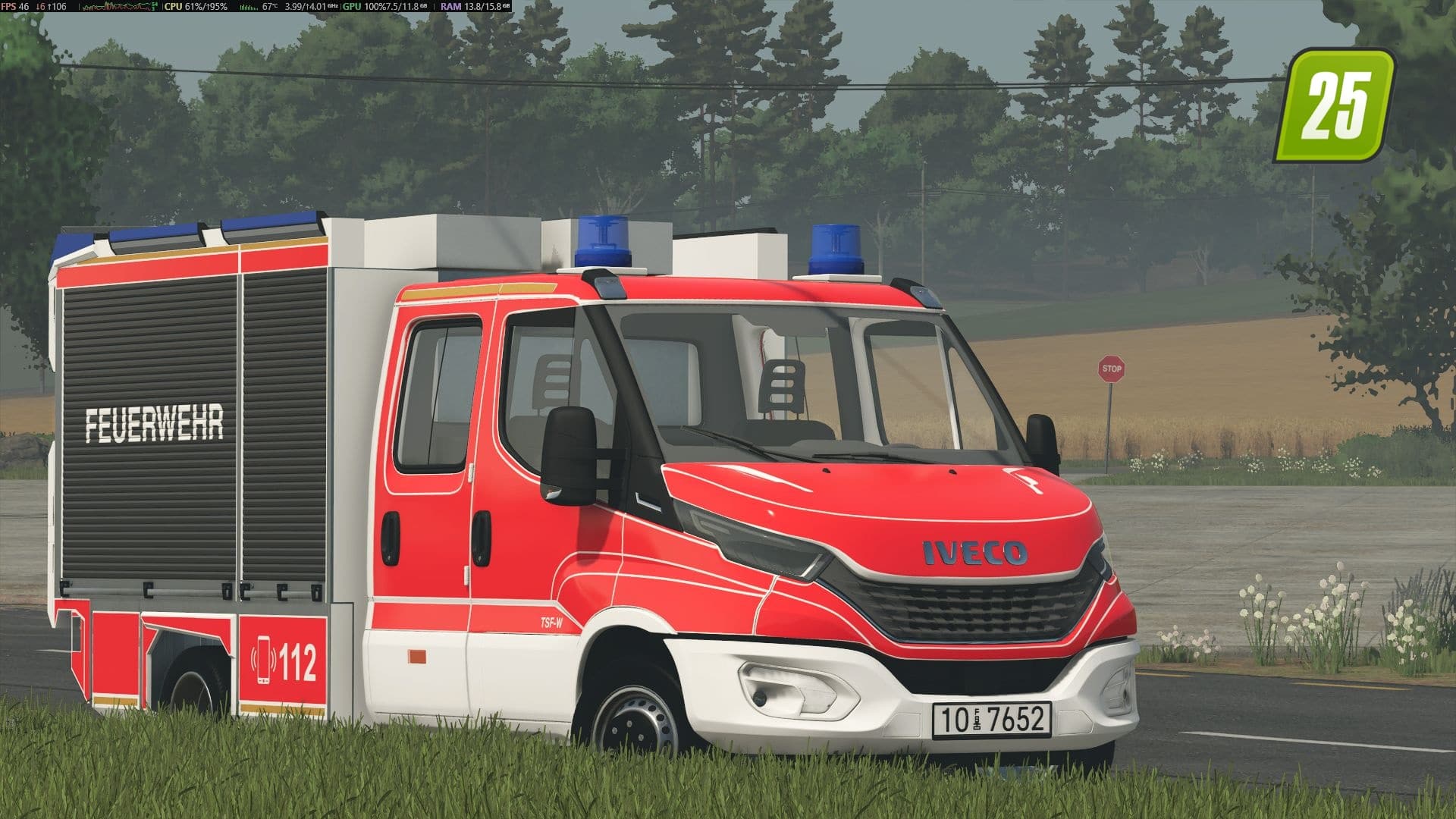 Ziegler TSF-W / Iveco Daily 35-1604 (1)