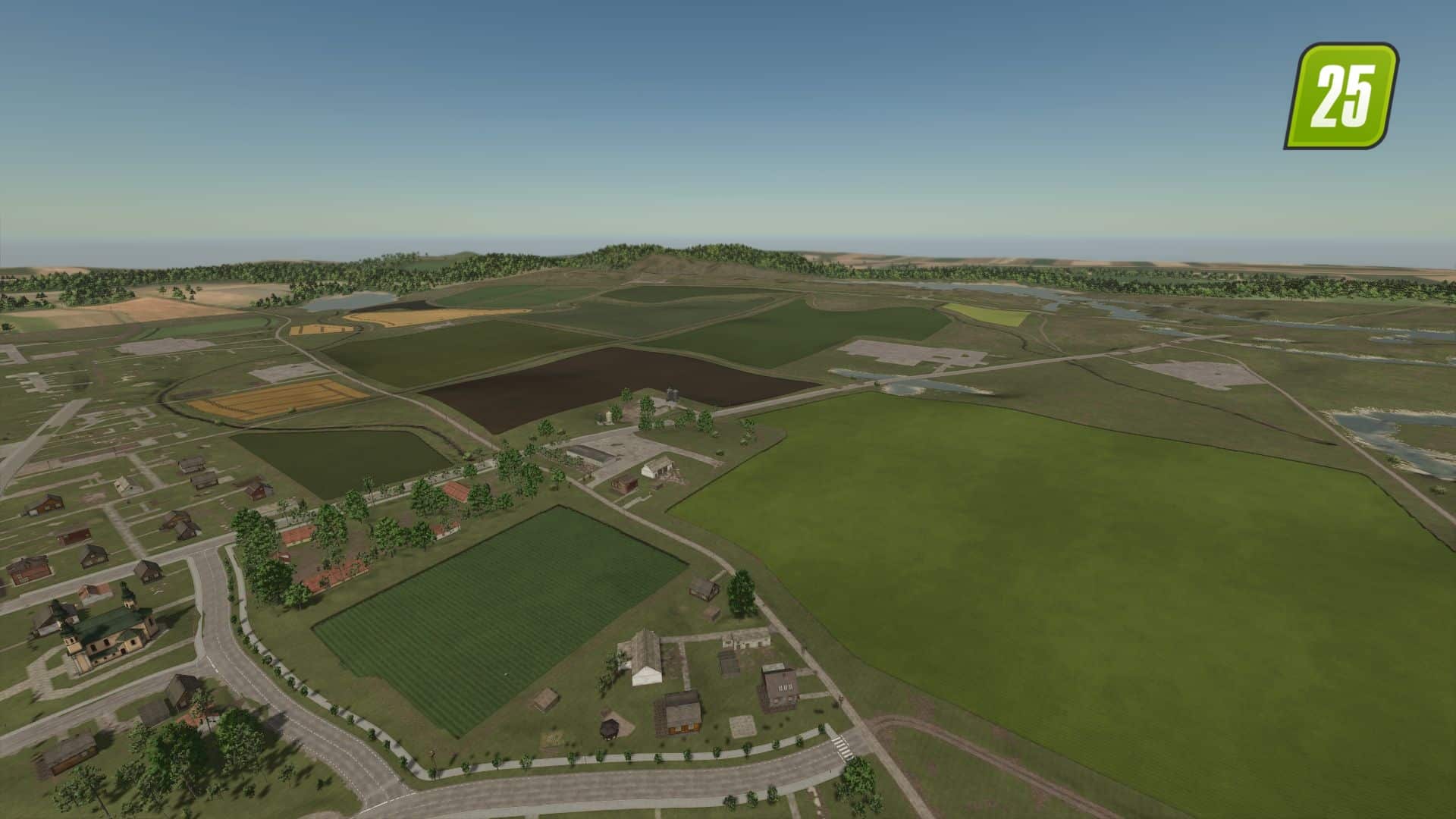 Zielonka Merge Fields3 (1) Zielonka Merge Fields3 (1)