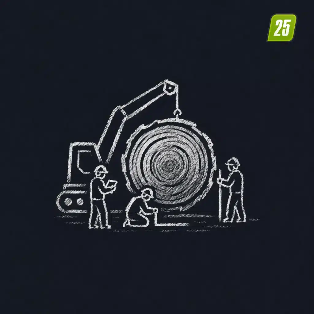 Forstkommando3 (1)