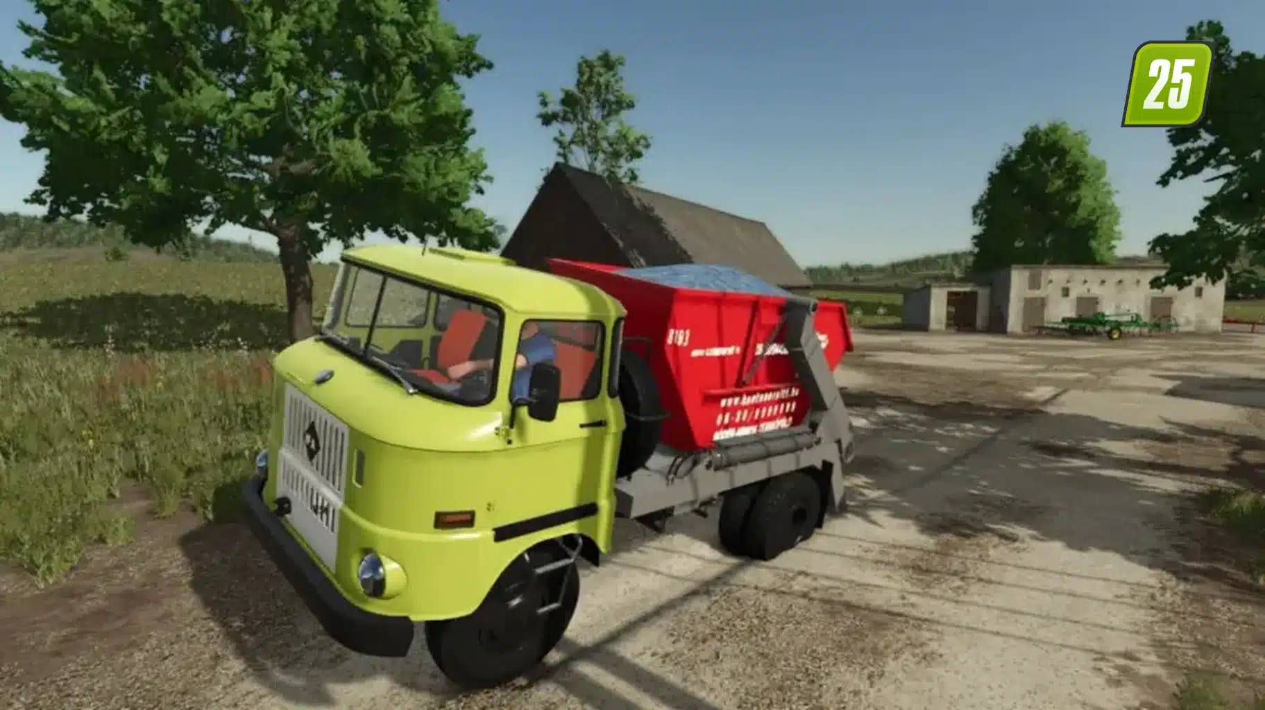 IFA W504 (1)