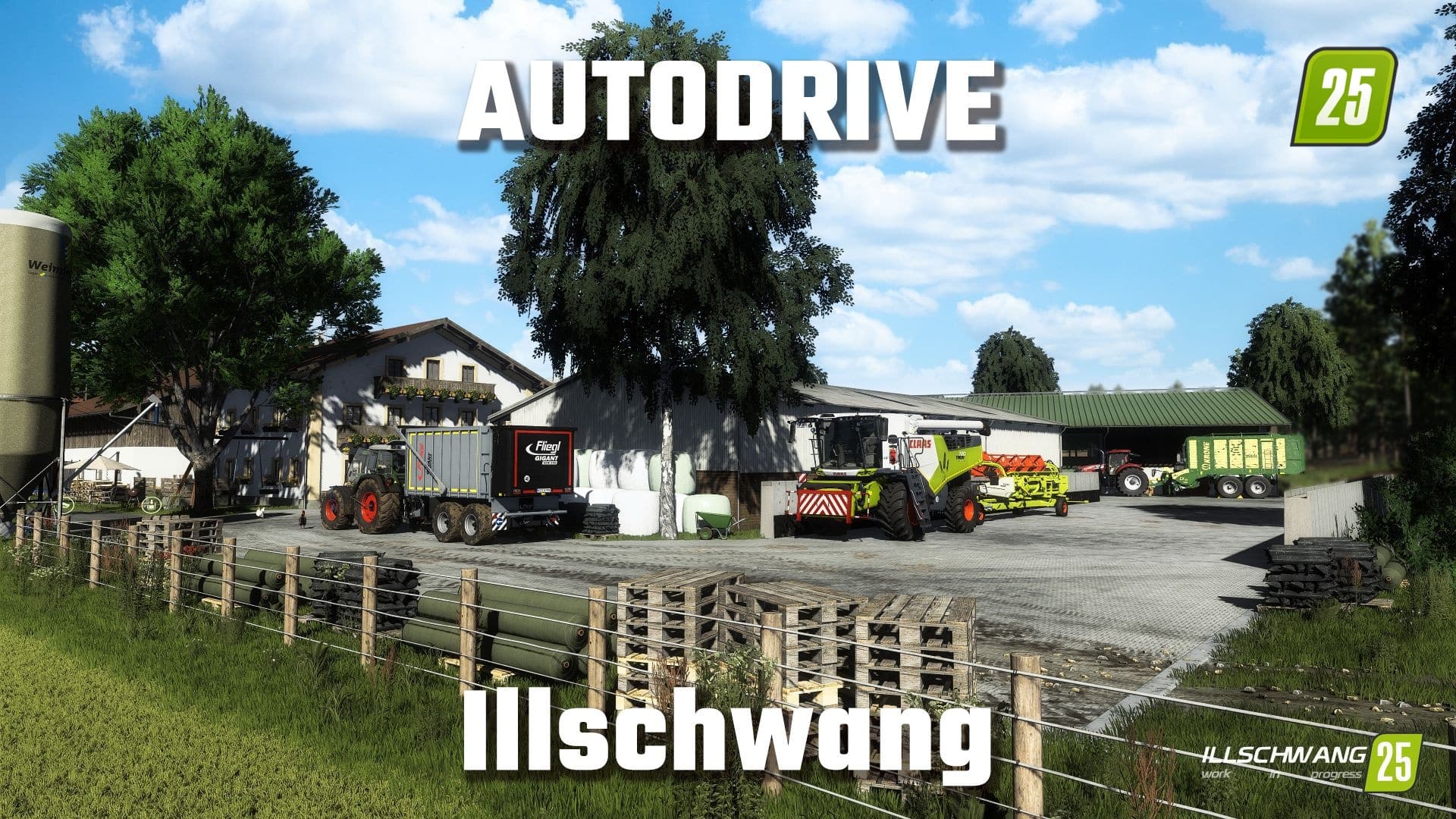 Autodrive Illschwang3 (1)