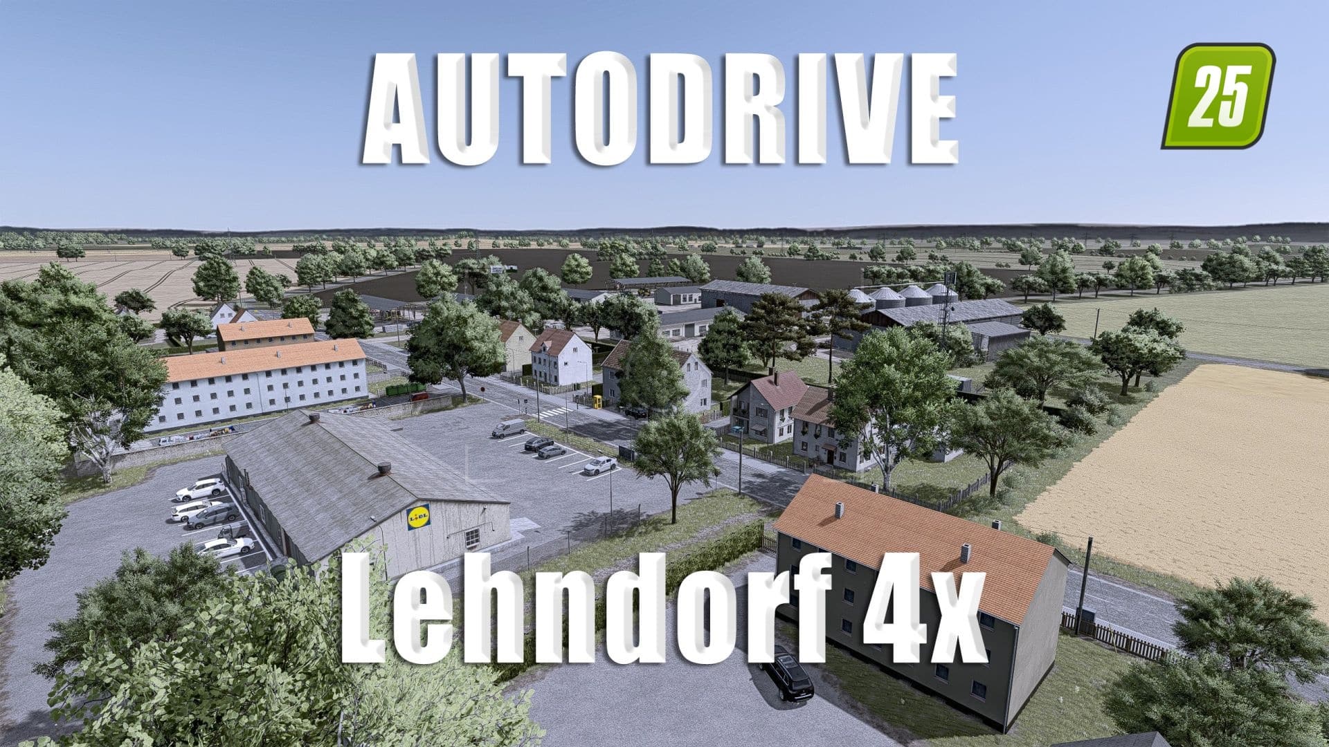 AutoDrive Lehndorf 4x3 (1)