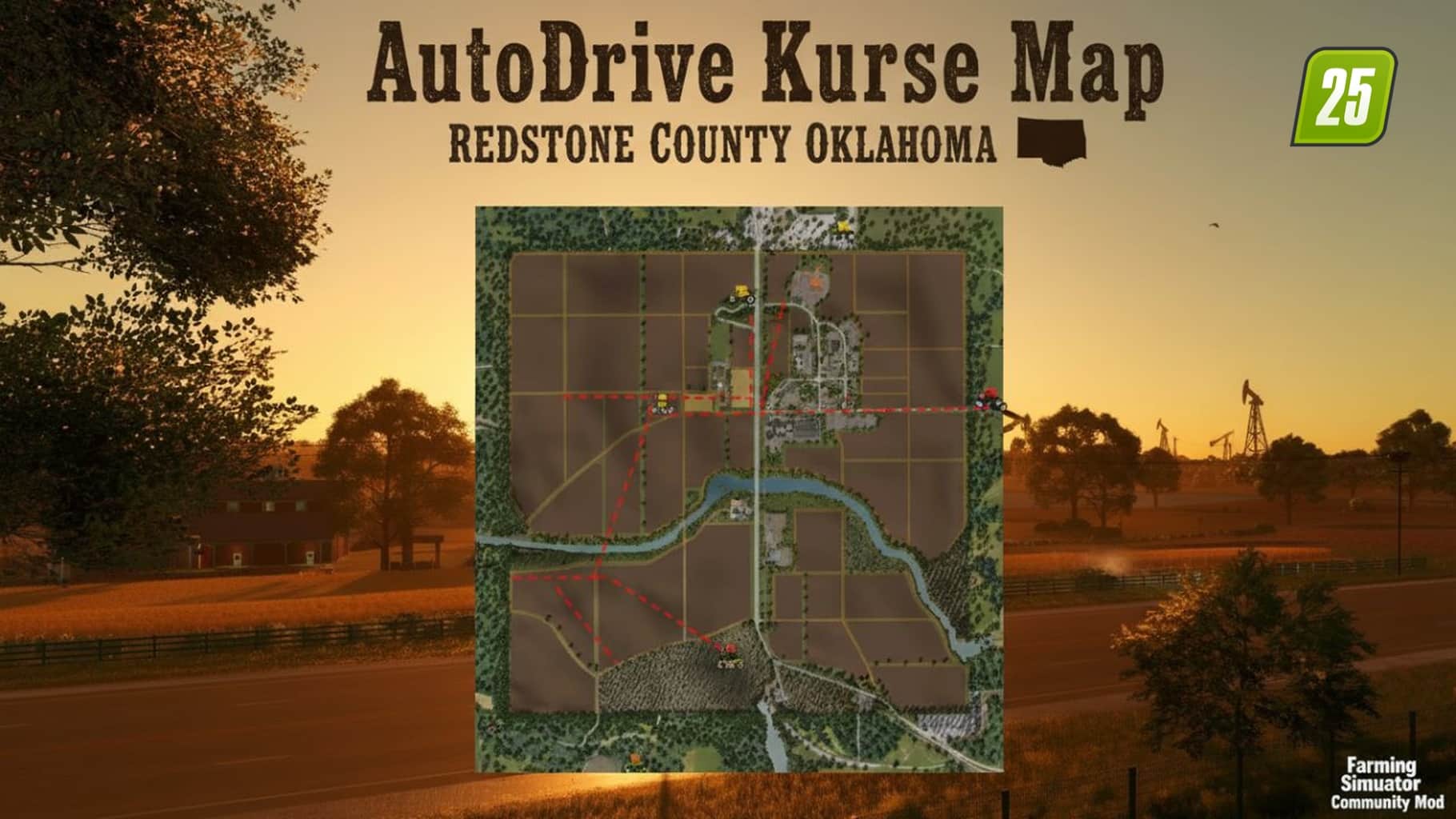AutoDrive Redstone County-Oklahoma4 (1)