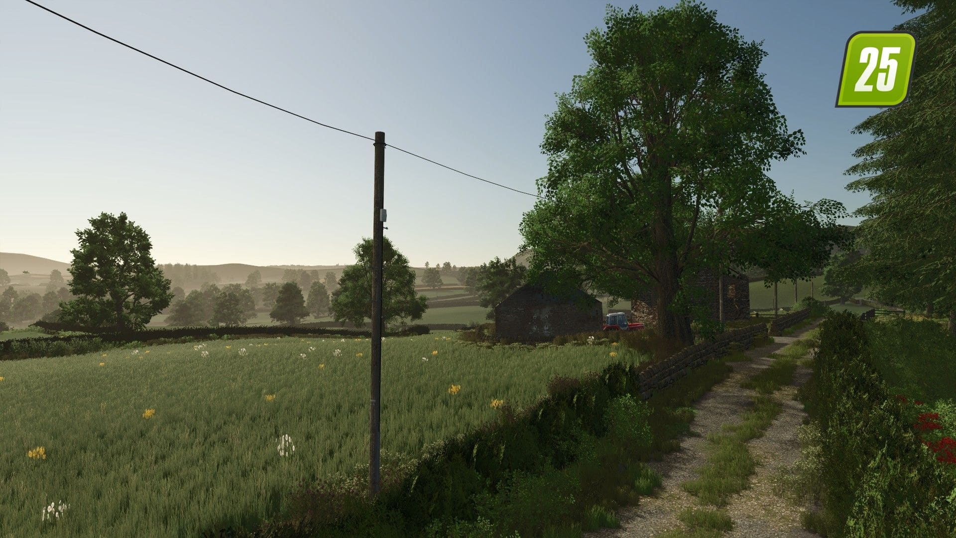 BallySpring3 (1)