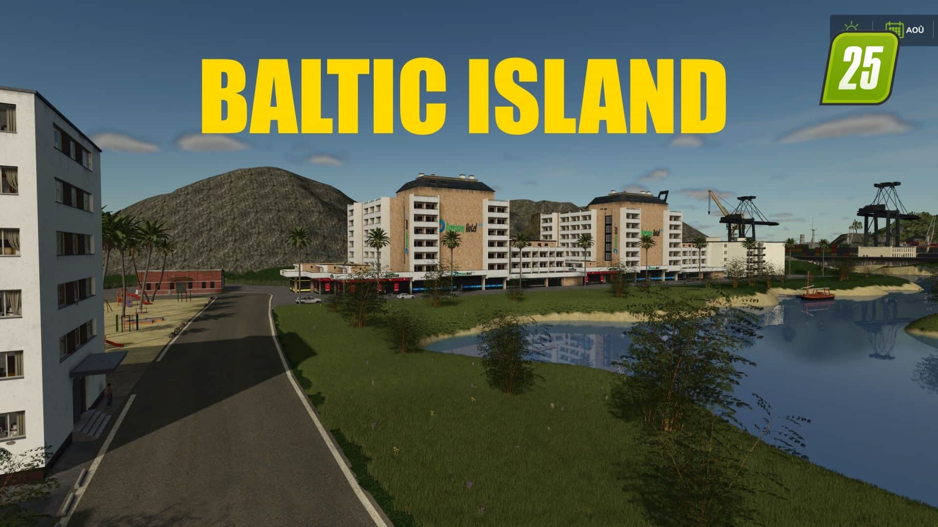 Baltic Island2 (1) Baltic Island2 (1)