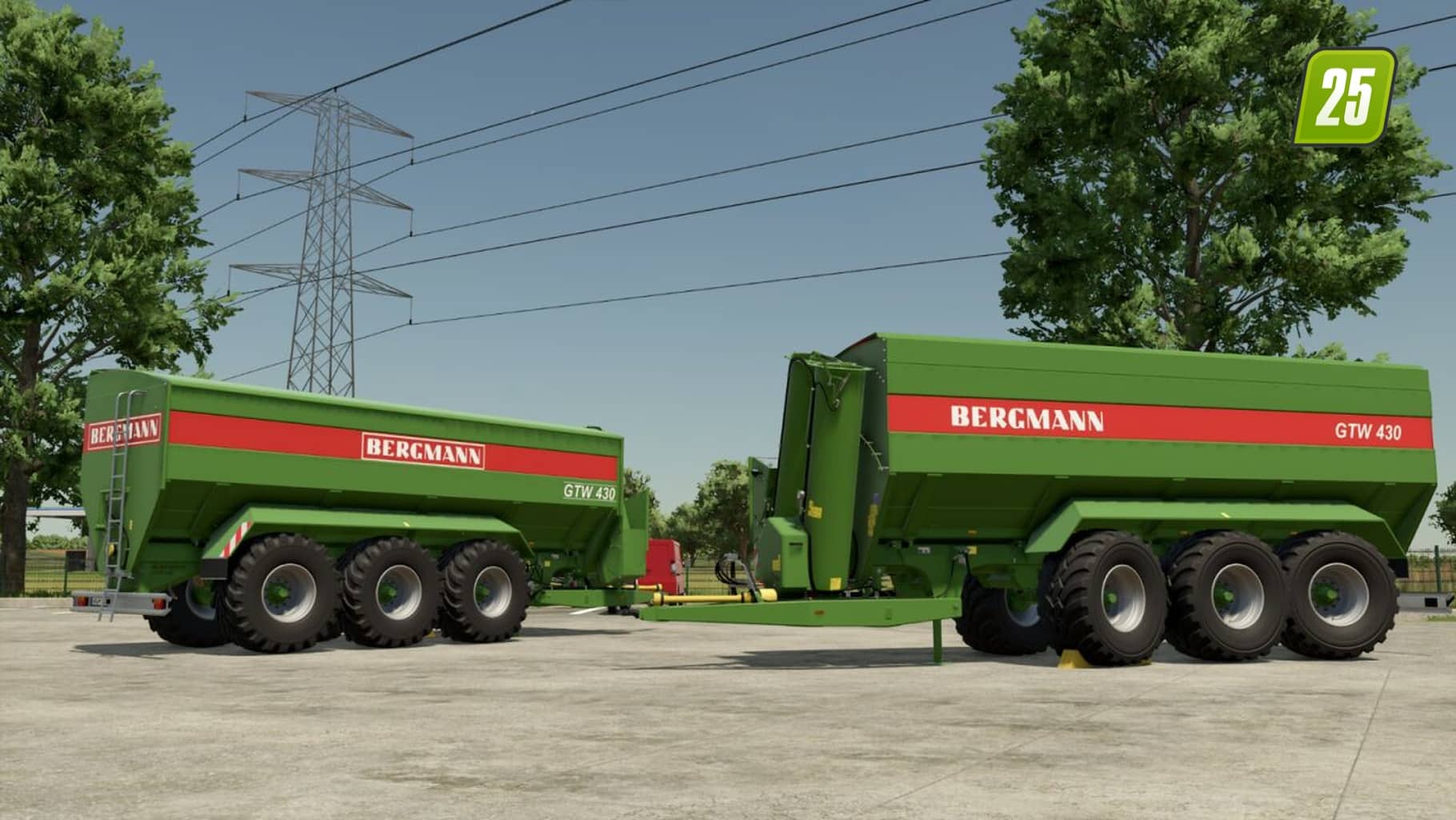 Bergmann GTW 4302 (1)