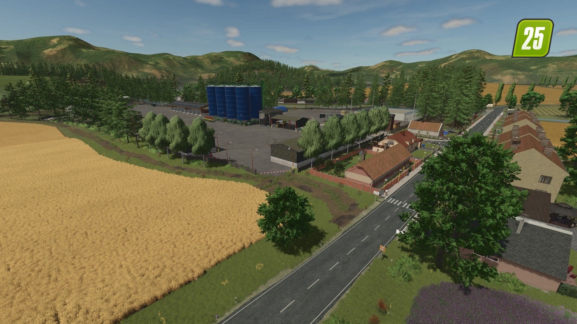 Gebäudepaket (Bohemia Country 25)4 (1)