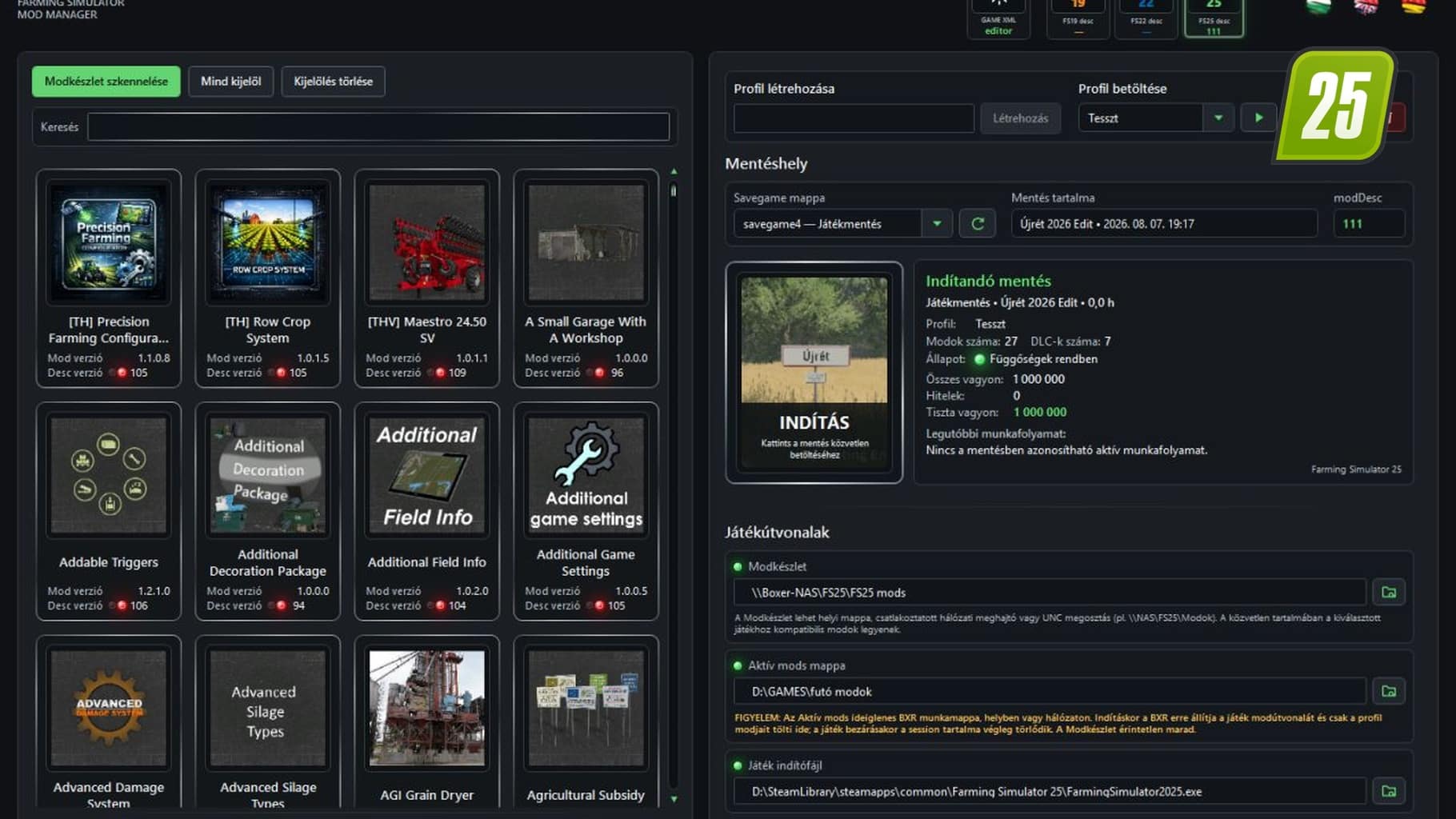 BXR Mod Manager2 (1)