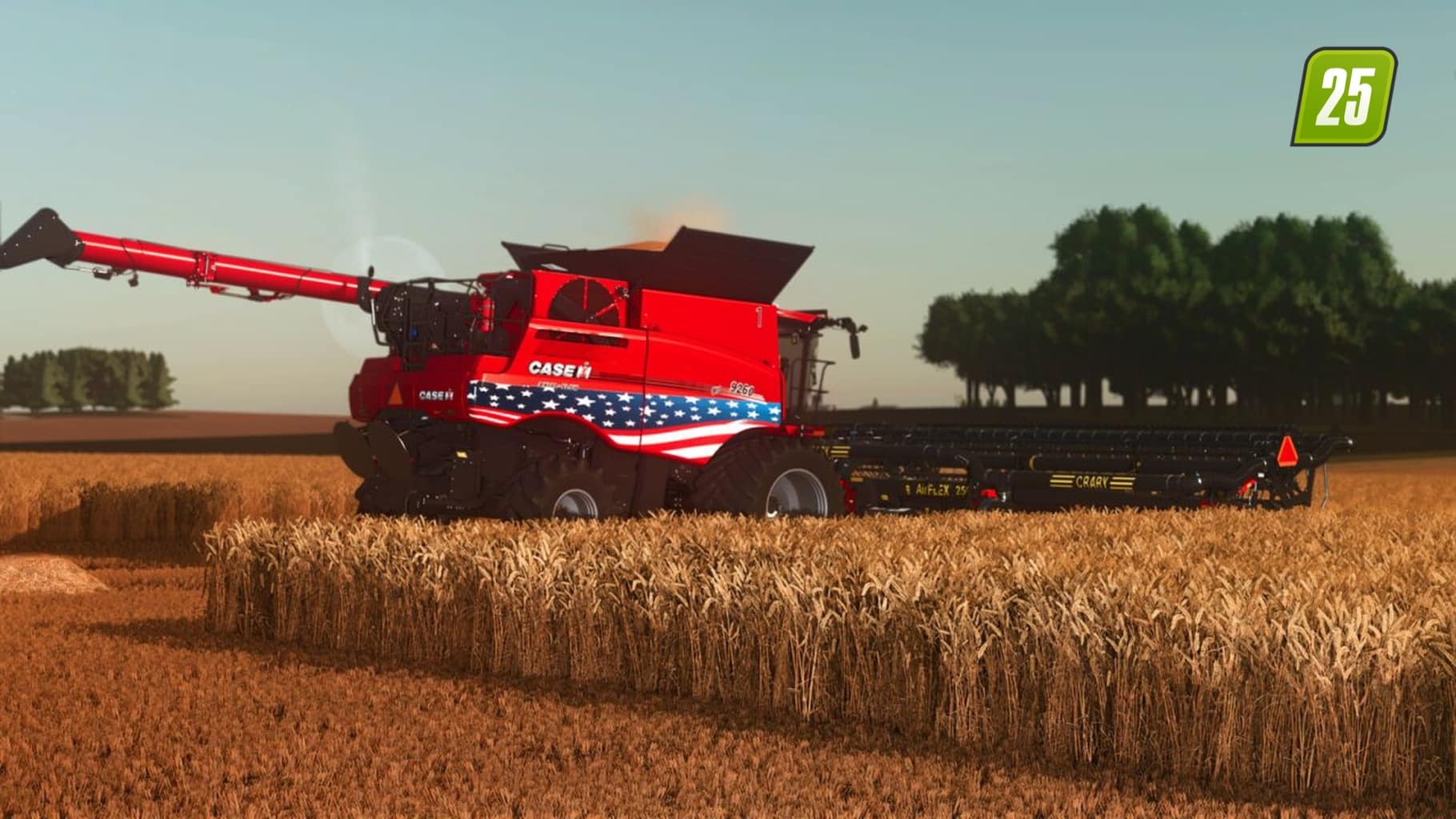 Case IH Axial-Flow Series3 (1)