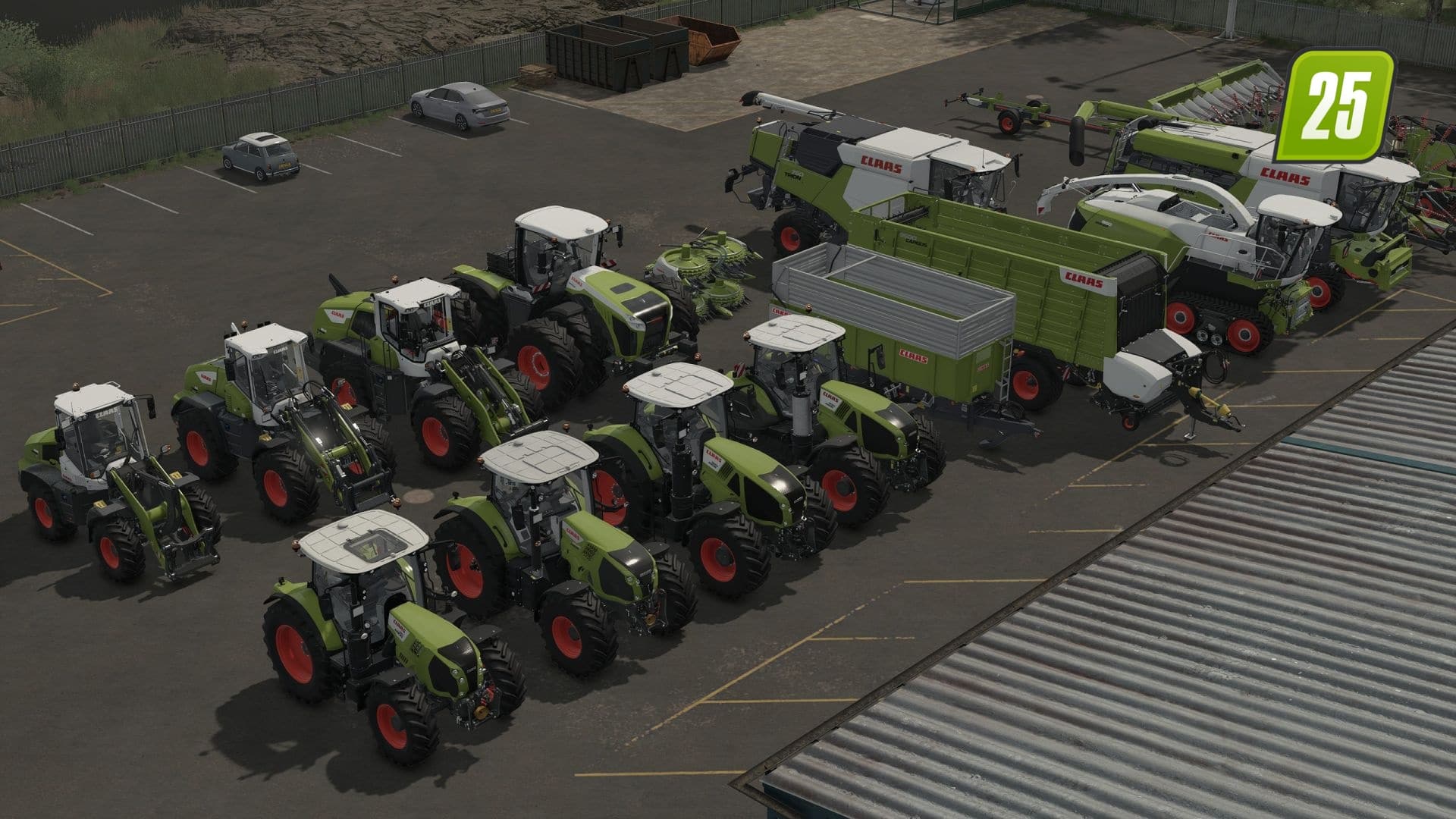 CLAAS Pack3 (1)