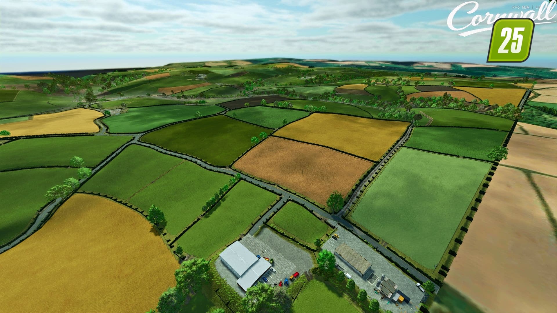 Cornwall5 (1)